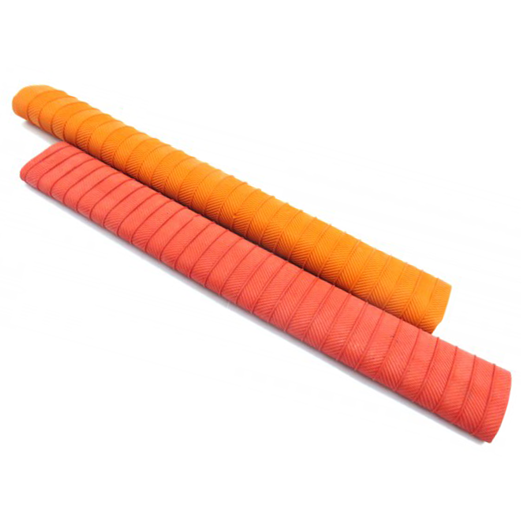 Cricket Stripes Bat Grip Spiral Coil cricket repair handle rubber