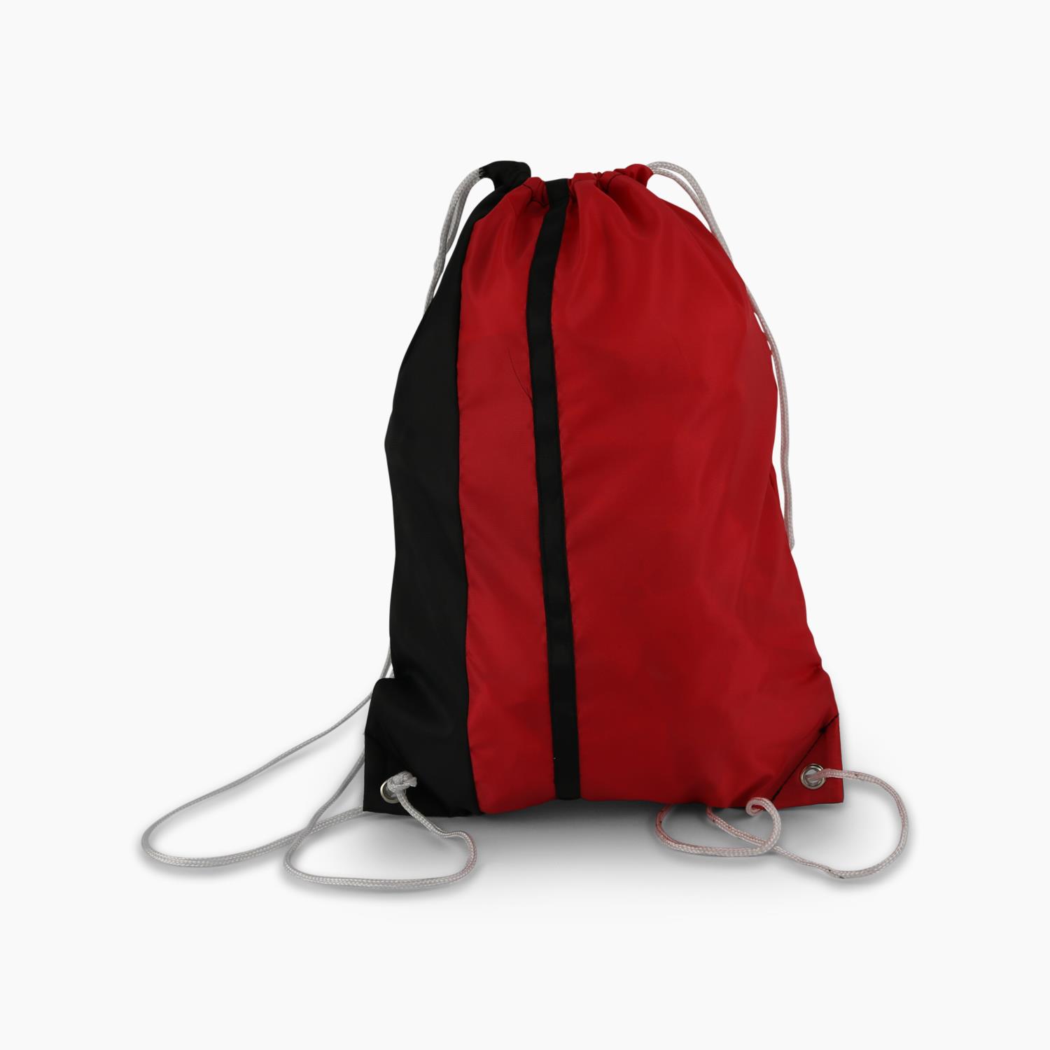 Splay Sports Drawstring Bag 42 cm X 30 cm-Durable Lightweight and Comfortable - Picture 8 of 12