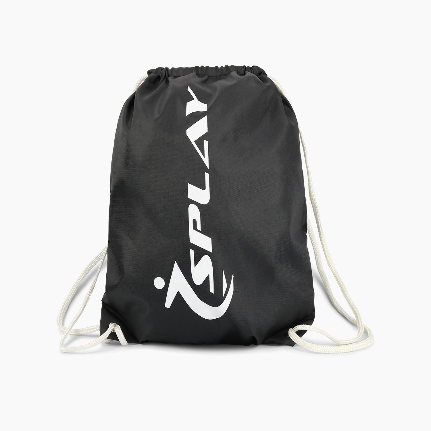 Splay Sports Drawstring Bag 42 cm X 30 cm-Durable Lightweight and Comfortable - Picture 4 of 12