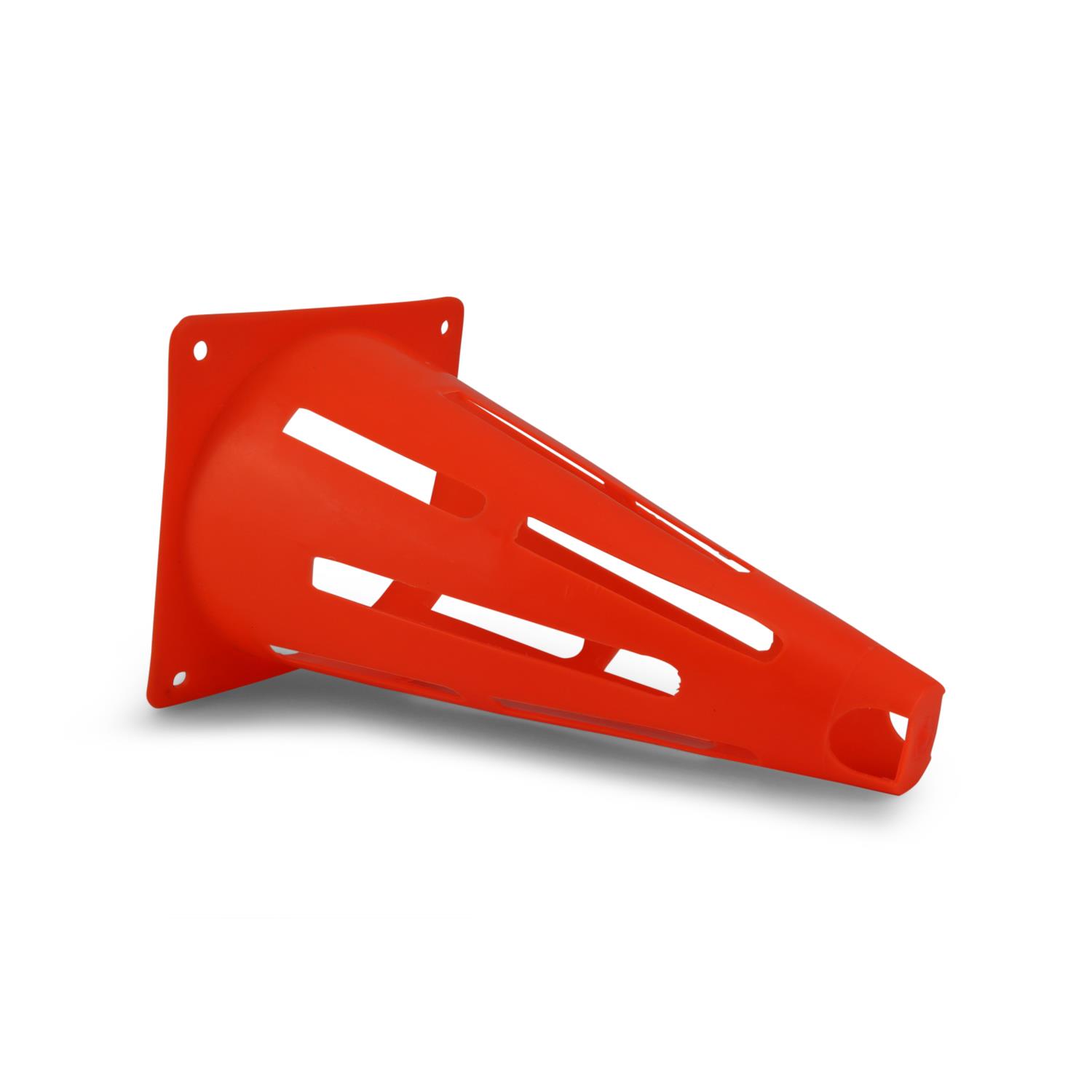 Splay Pop up Cone, cono de plástico, diseñado para entrenamiento previo al partido y calentamiento - Imagen 6 de 7