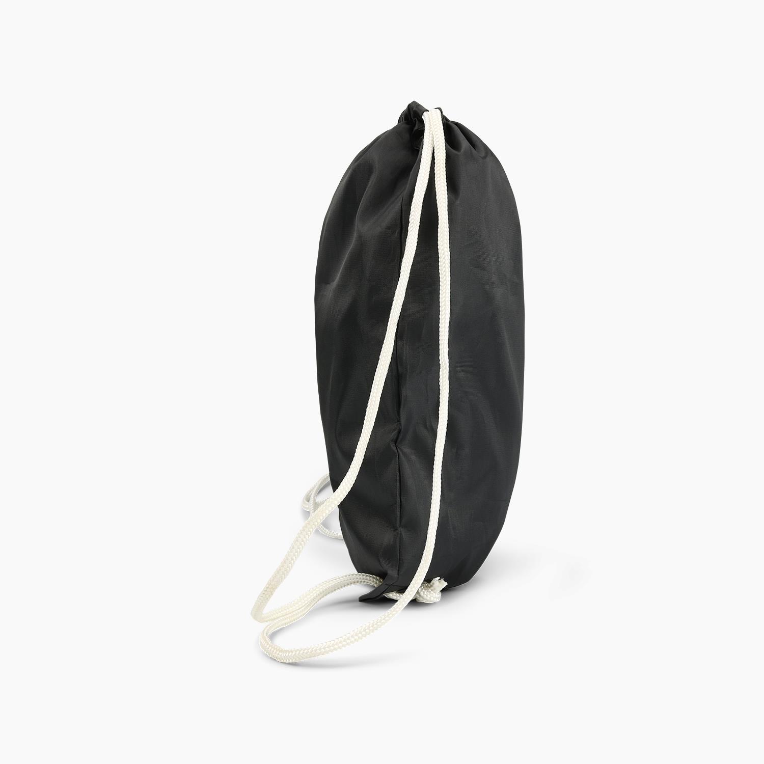Splay Sports Drawstring Bag 42 cm X 30 cm-Durable Lightweight and Comfortable - Picture 5 of 12