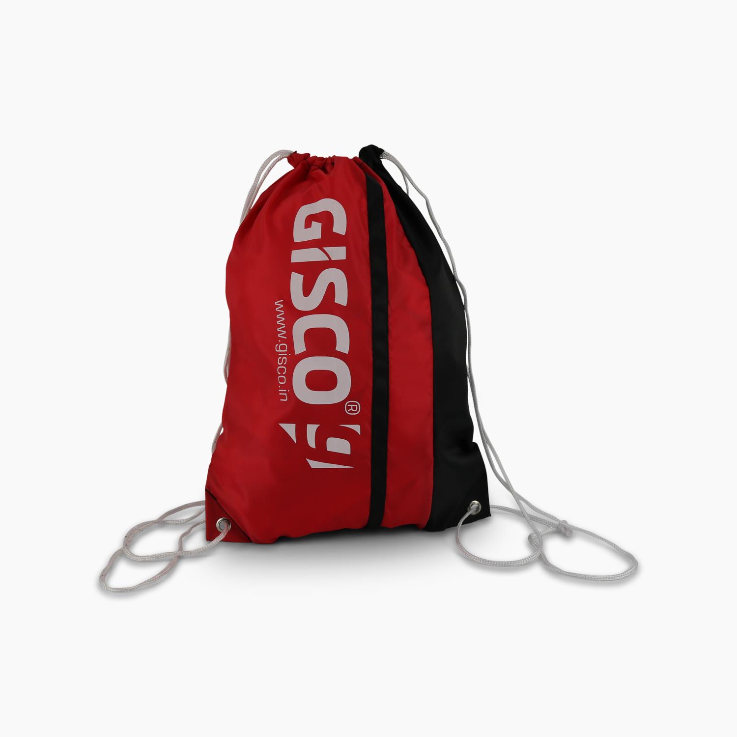 Splay Sports Drawstring Bag 42 cm X 30 cm-Durable Lightweight and Comfortable - Picture 7 of 12