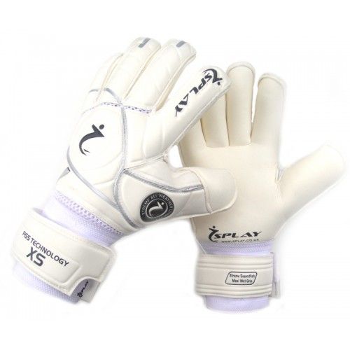 2 COPPIA Swordfish Guanti calcio calcio calcio portiere mantenendo fingersaves rotolano 12f479 2 COPPIA Swordfish Guanti calcio calcio calcio portiere mantenendo fingersaves rotolano 12f479