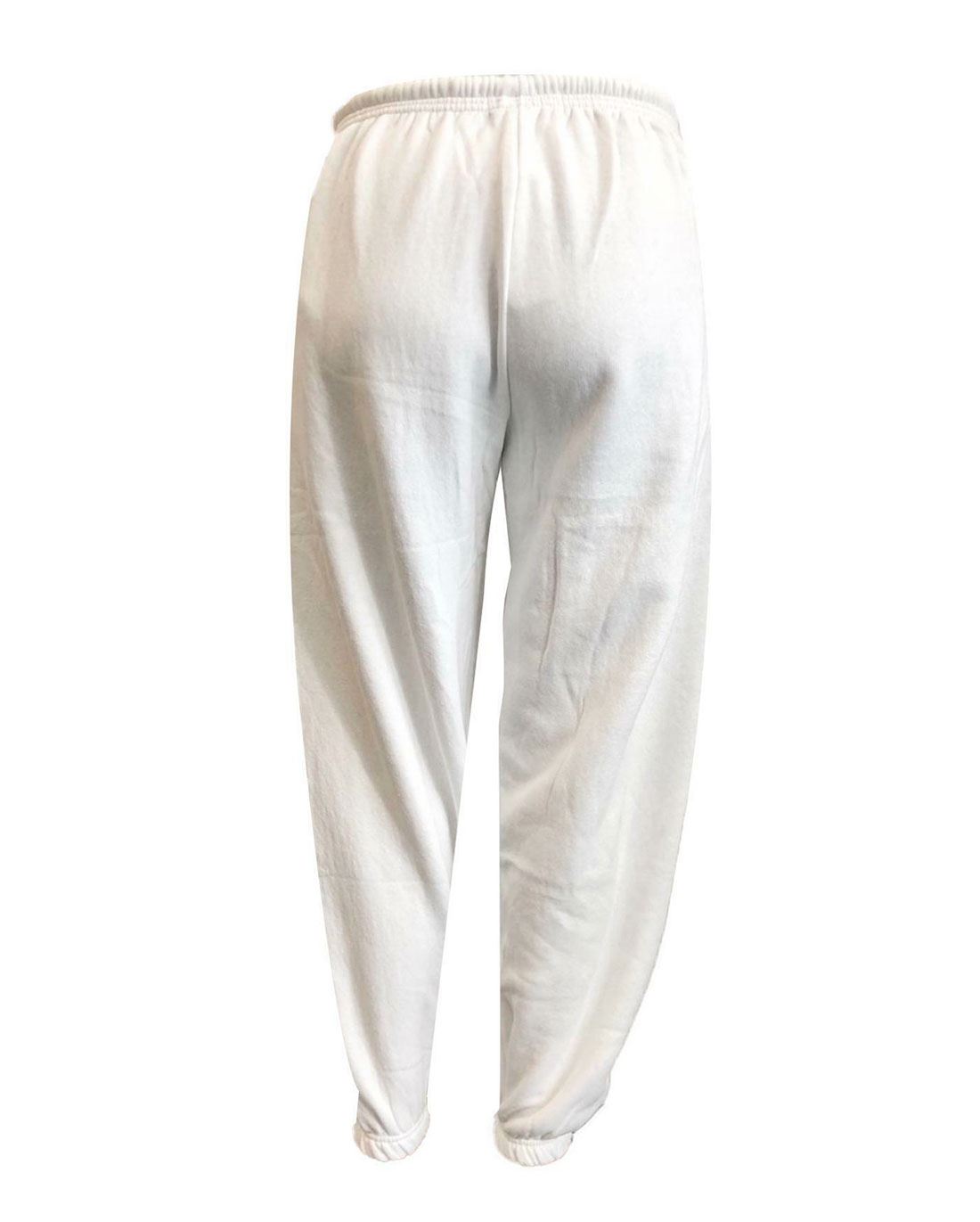 warm tracksuit bottoms womens