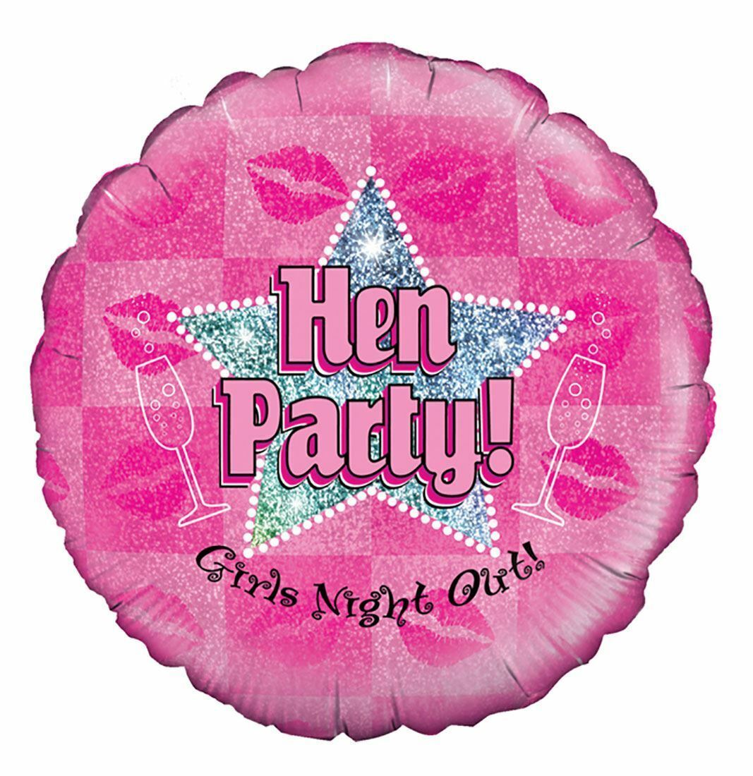 Hen Party Accessories Hen Party Games Veil on Headbands Balloons Badges Masks Hen Party Accessories Hen Party Games Veil on Headbands Balloons Badges Masks