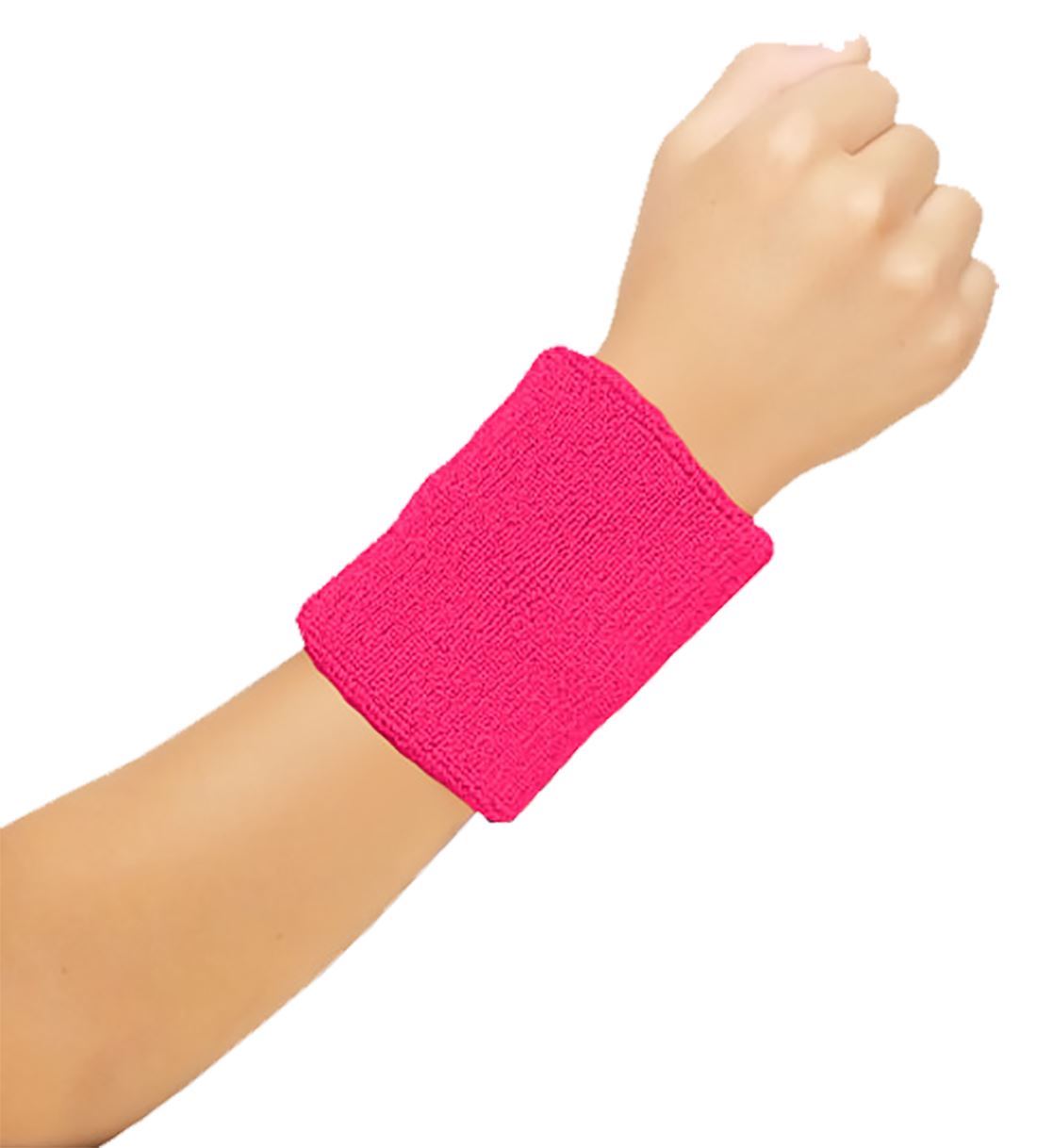 NEON HEADBAND SWEATBAND WRISTBANDS FANCY DRESS TUTU BRACES neon GLOVES 80s HEN NEON HEADBAND SWEATBAND WRISTBANDS FANCY DRESS TUTU BRACES neon GLOVES 80s HEN