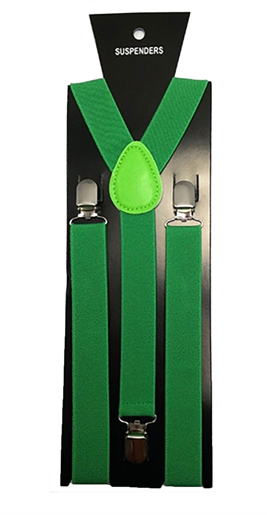 Braces Suspenders Adjustable Elastic Trouser Braces Unisex Party Y Back Clip Z Braces Suspenders Adjustable Elastic Trouser Braces Unisex Party Y Back Clip Z
