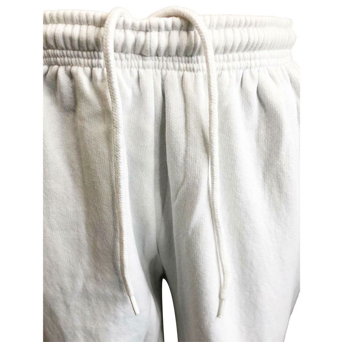 warm tracksuit bottoms womens