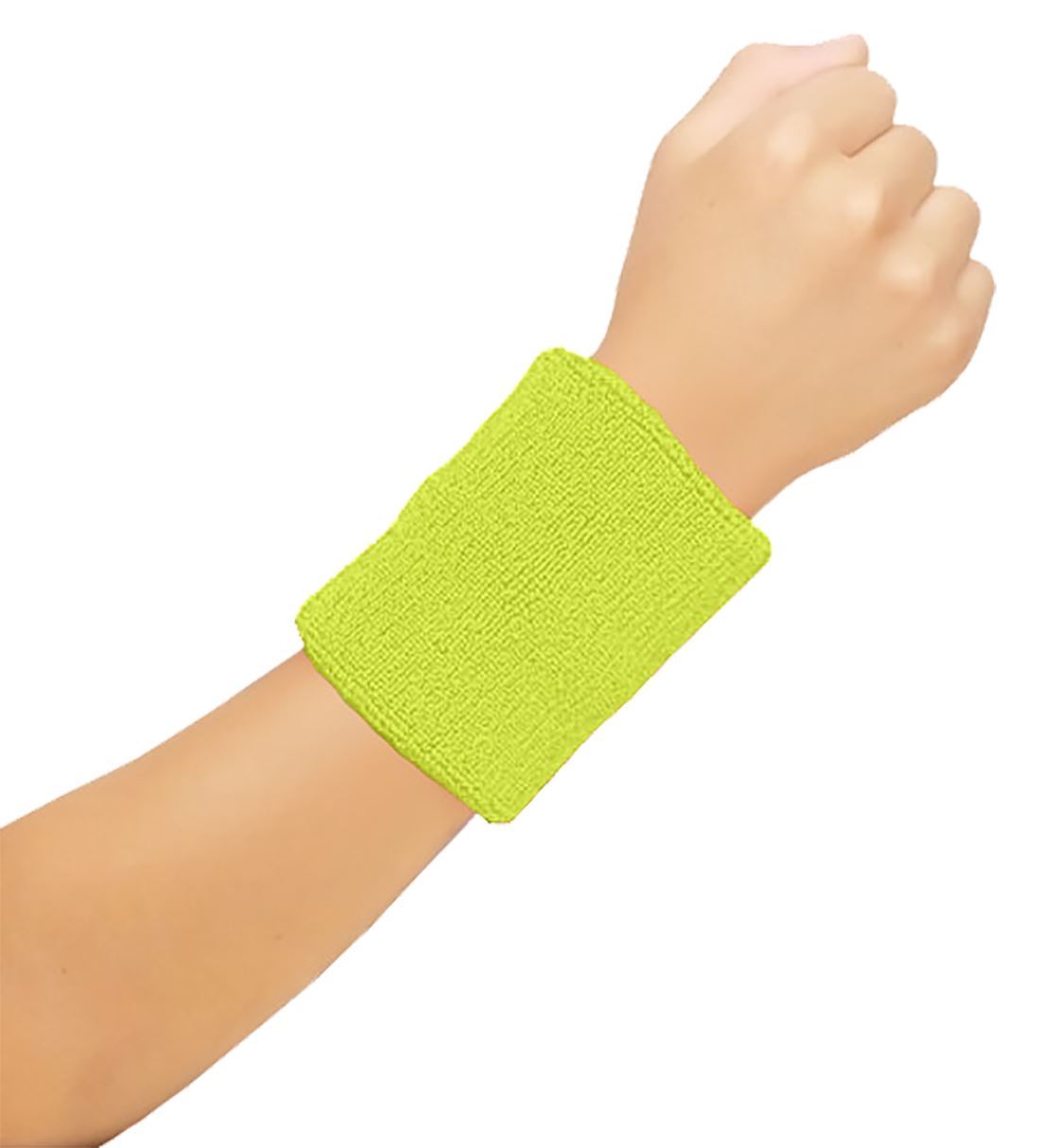 NEON HEADBAND SWEATBAND WRISTBANDS FANCY DRESS TUTU BRACES neon GLOVES 80s HEN NEON HEADBAND SWEATBAND WRISTBANDS FANCY DRESS TUTU BRACES neon GLOVES 80s HEN