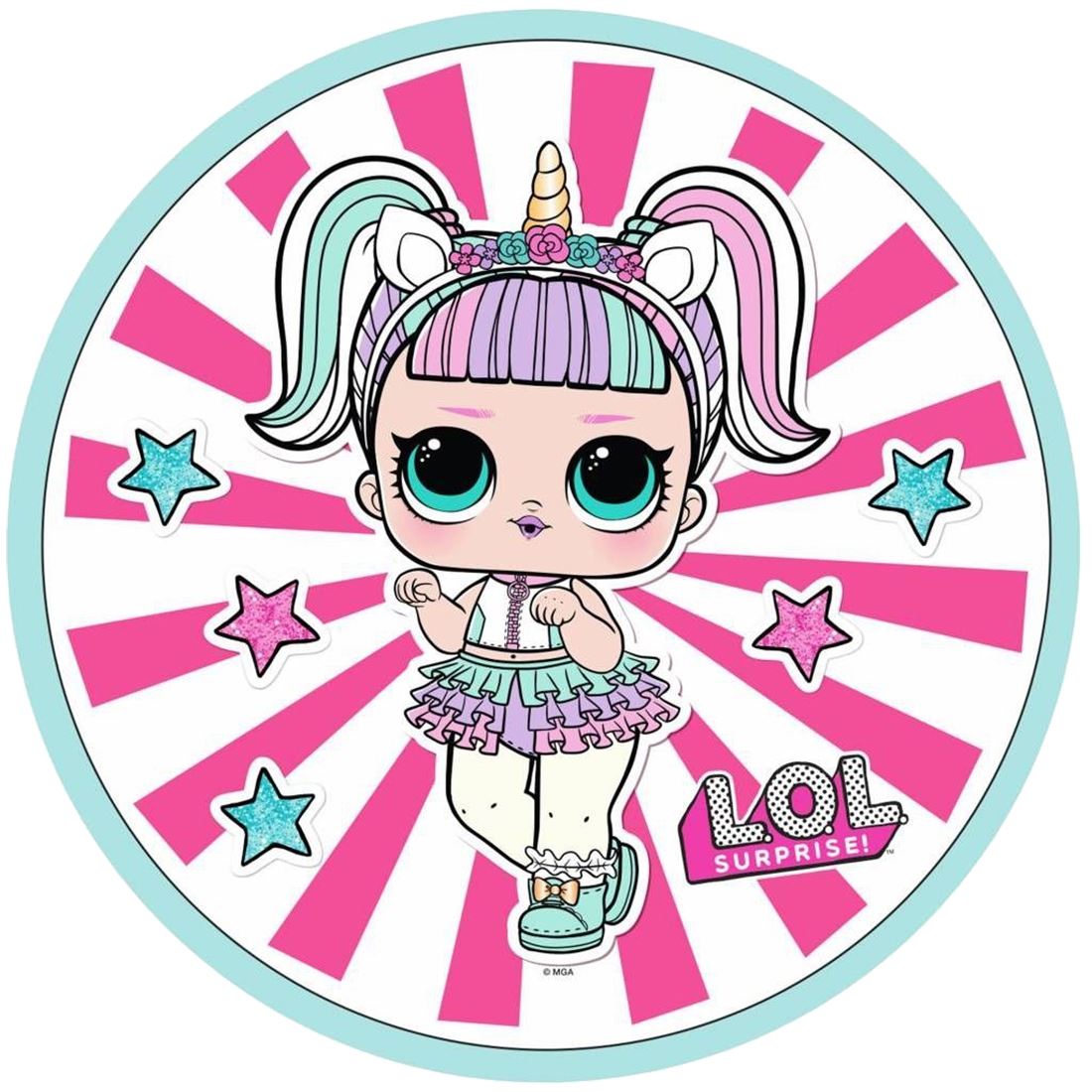 Куколки лол картинки для печати