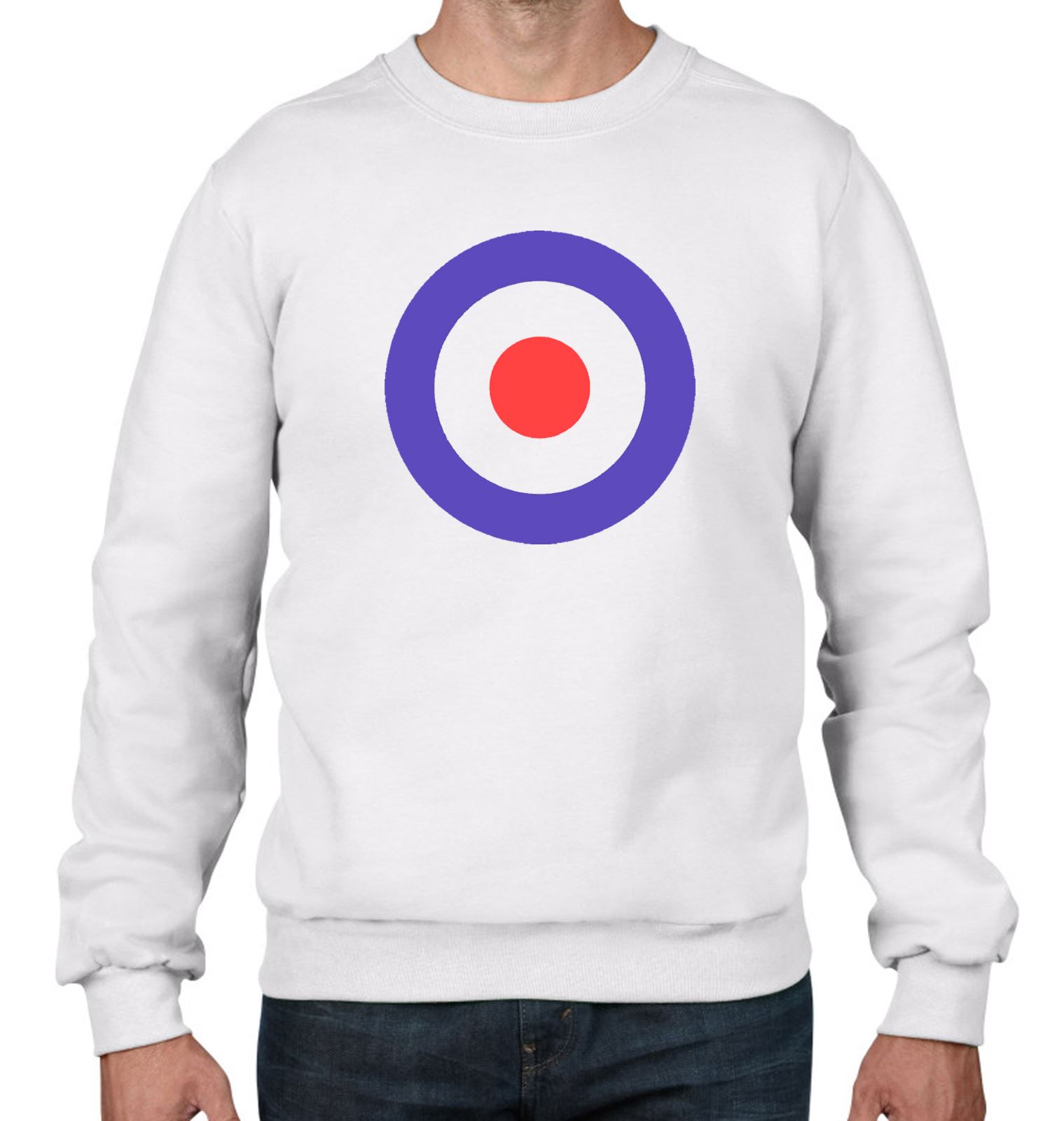 pumpkin sweatshirt target
