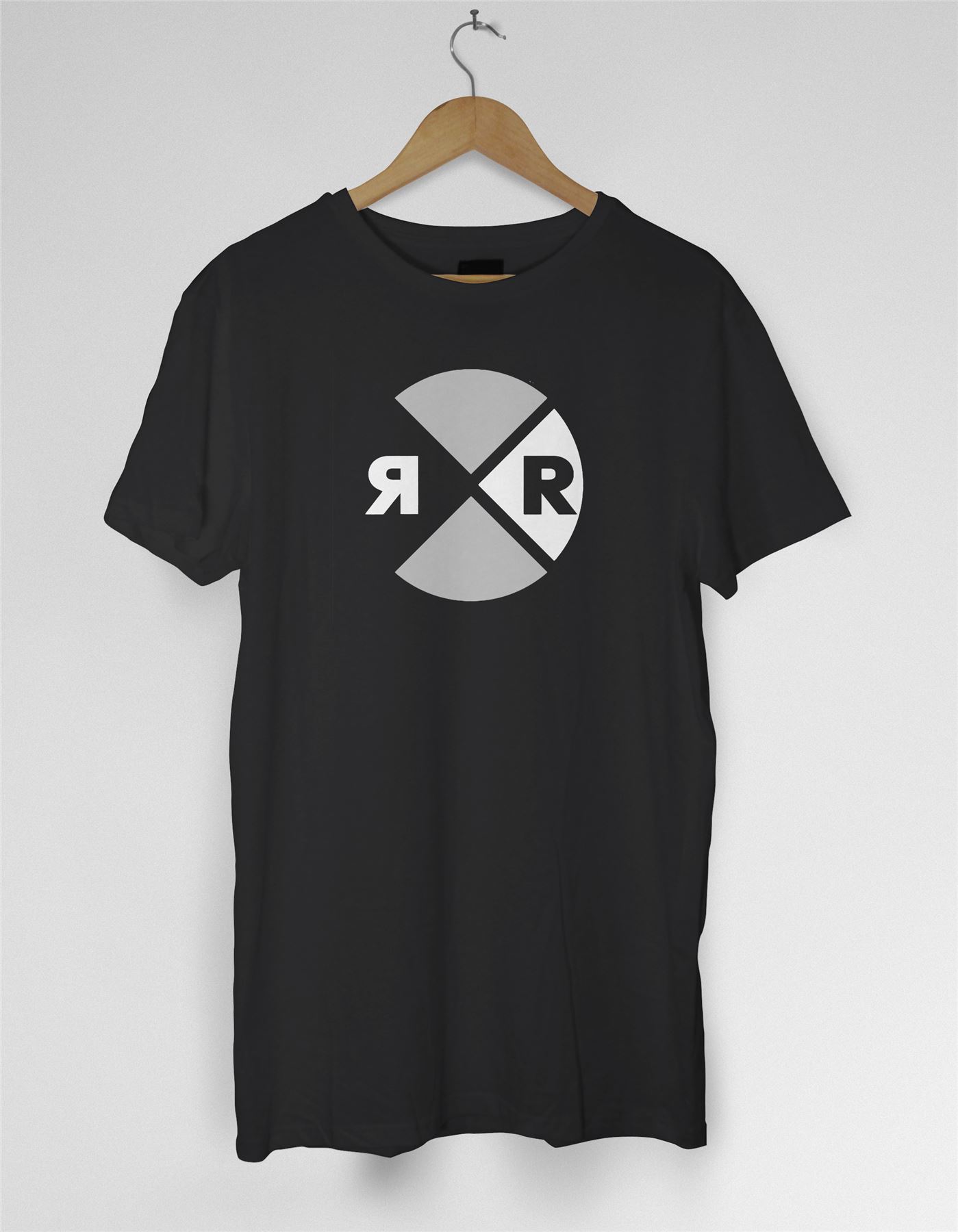 Green Velvet Relief Records ロゴT レーベル公式 Relief Records T Shirt - Chicago House Techno EDM Green Velvet | eBay