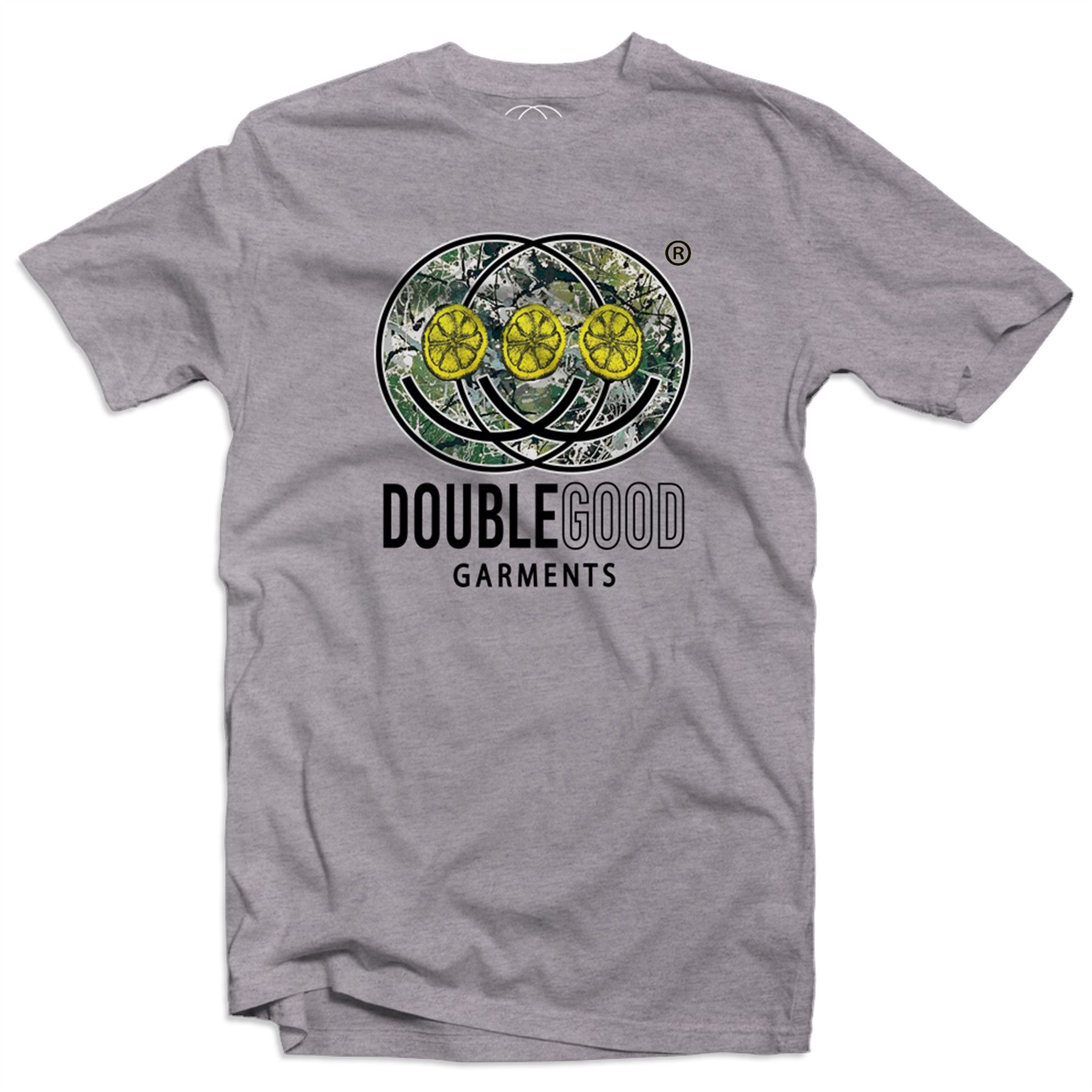 This is the One T-Shirt - Acid House Dance Music Rave DJ Madchester Old Skool - Picture 5 of 6