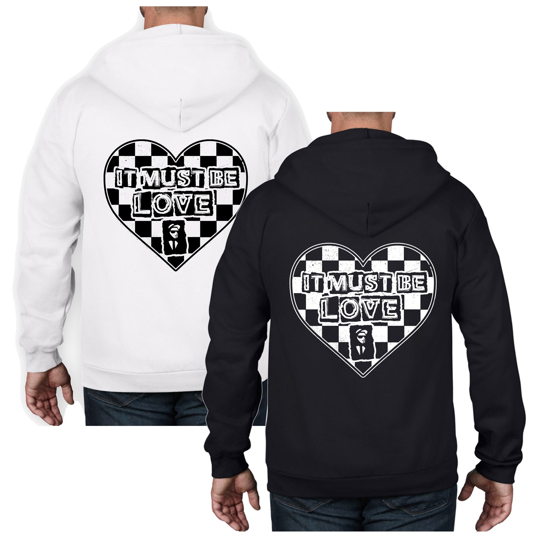 WHICH MADNESS SONG FIRST GOT YOU DANCING? On This Day In 1979, MADNESS - Foto 8