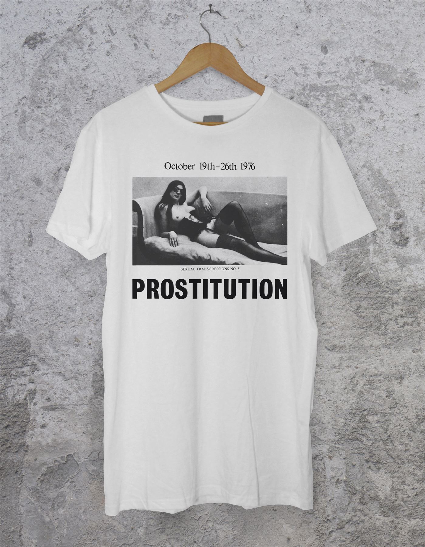 THROBBING GRISTLE /'Berlin/' T-shirt//Long Sleeve psychic tv coil current 93 spk