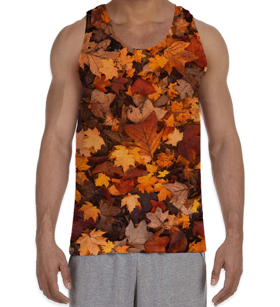 A New World Nature Mens T-Shirt Between Every Two Pines Trees Lumberjack Ax A301