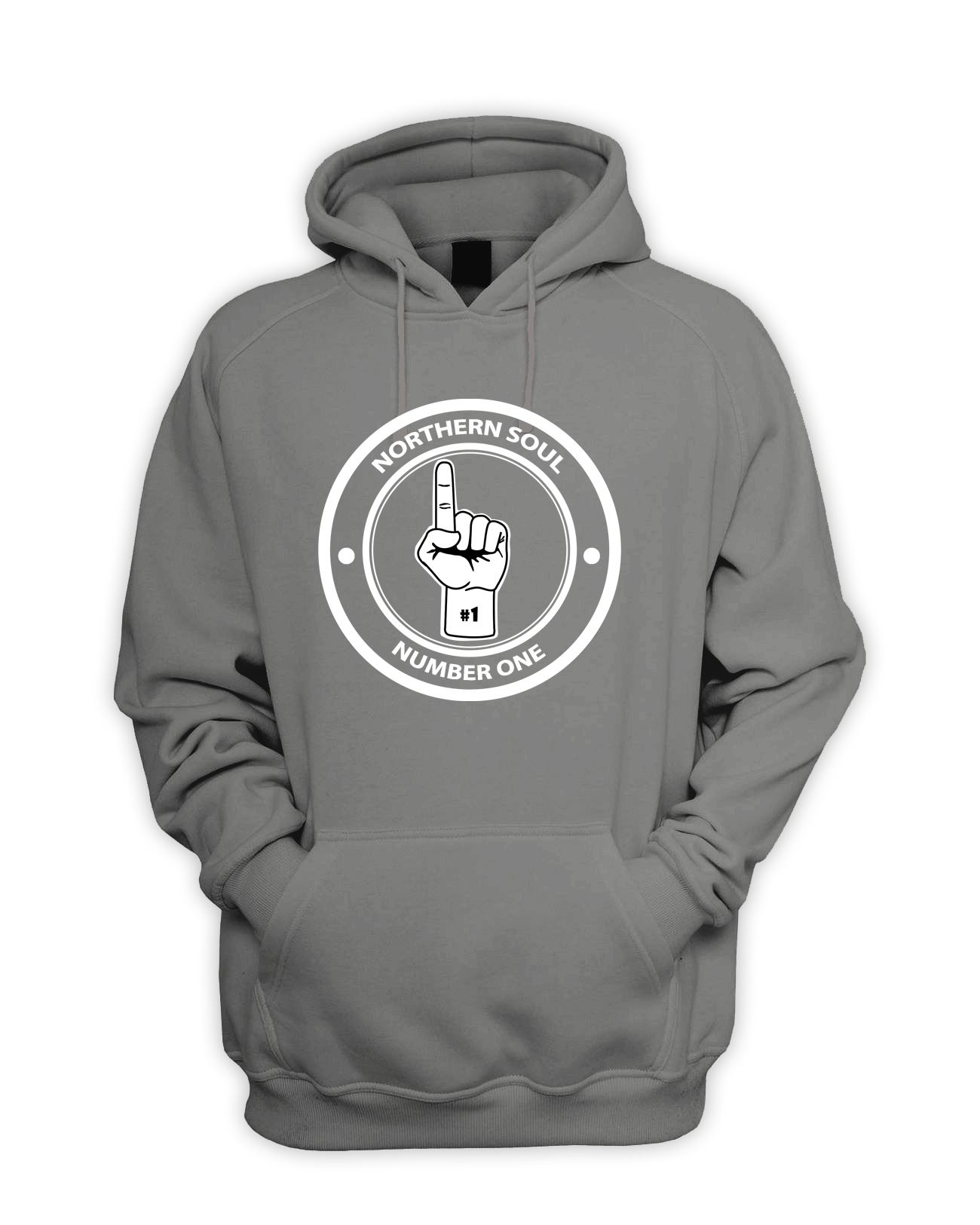 Skinhead Original Logo Northern Soul Mens Pouch Pocket Hoodie Sweatshirt Skinhead Original Logo Northern Soul Mens Pouch Pocket Hoodie Sweatshirt