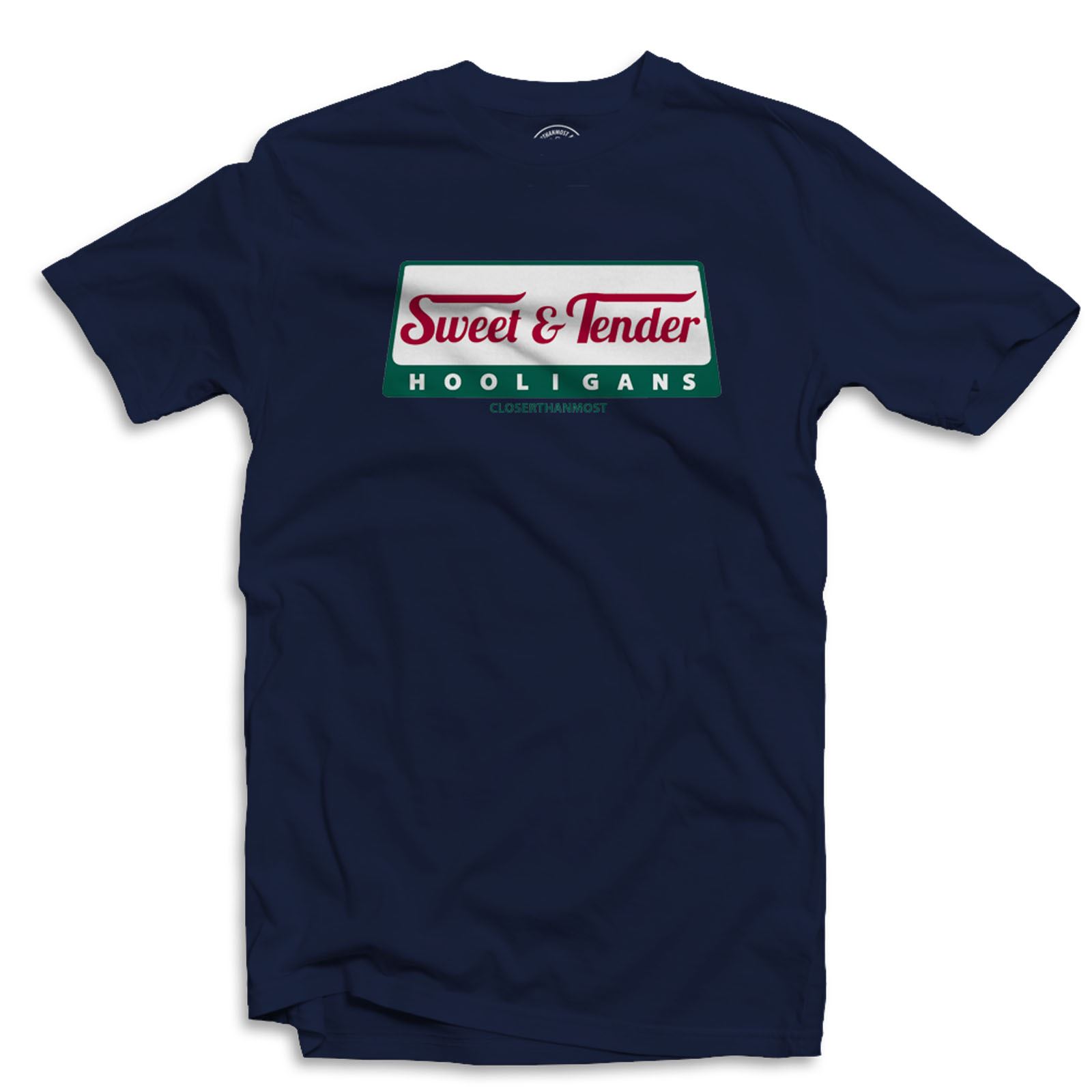 [XTONZ] Constell Numbering Football T-Shirt ★大人気★ MUSINSA | XTONZ XTT125 Constell Numbering Football T-Shirt