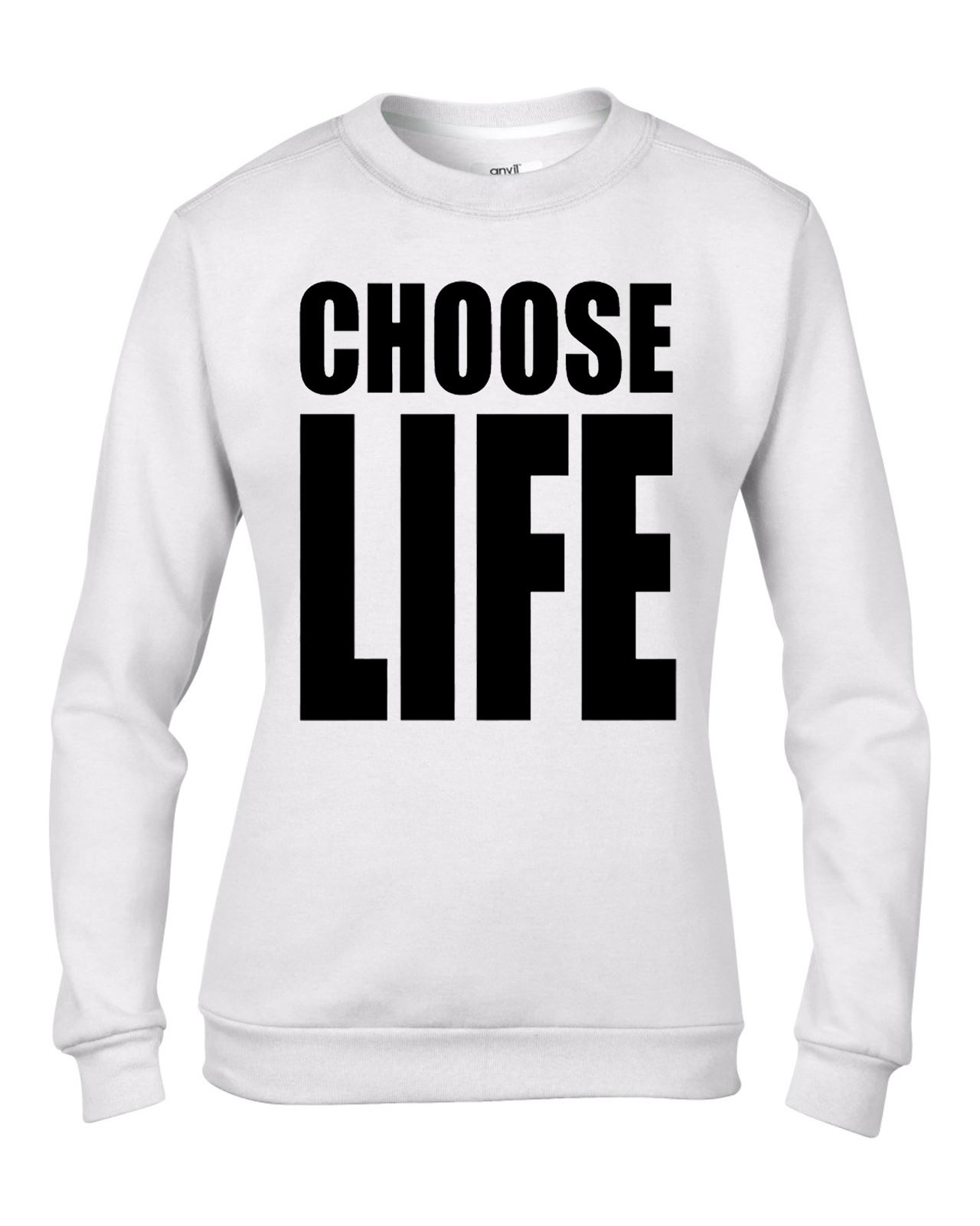 Sweatshirt Jumper | eBay