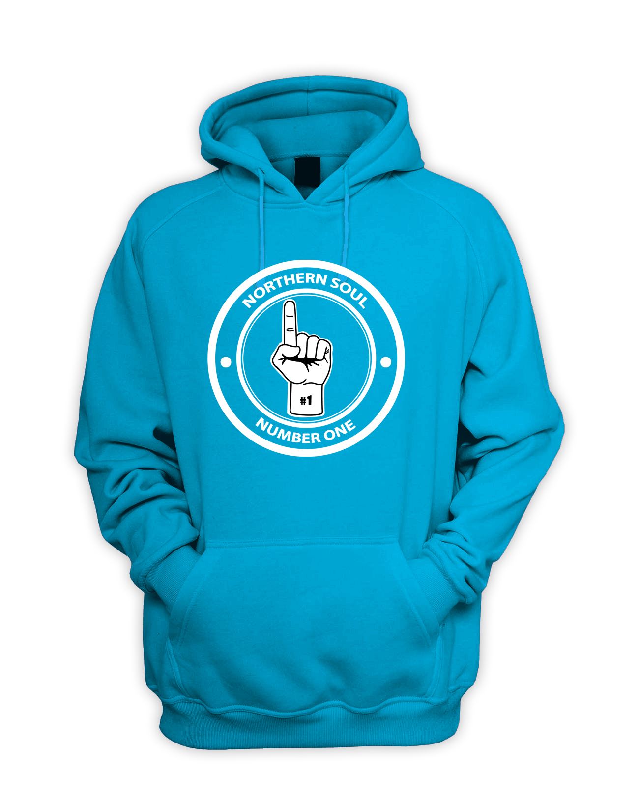 Skinhead Original Logo Northern Soul Mens Pouch Pocket Hoodie Sweatshirt Skinhead Original Logo Northern Soul Mens Pouch Pocket Hoodie Sweatshirt