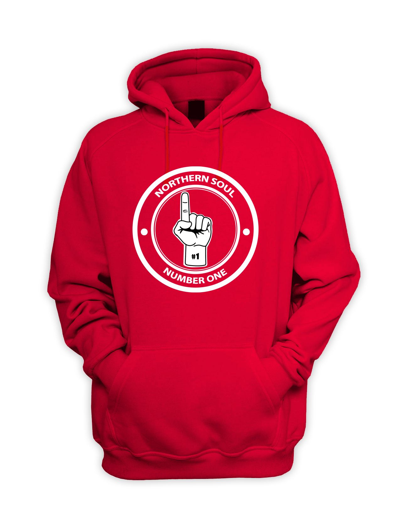 Skinhead Original Logo Northern Soul Mens Pouch Pocket Hoodie Sweatshirt Skinhead Original Logo Northern Soul Mens Pouch Pocket Hoodie Sweatshirt