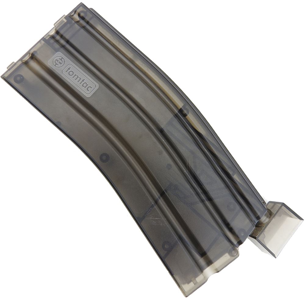 AIRSOFT BB BBS XL 470RDS 6MM SPEED LOADER FAST UK DELIVERY extra large mid cap