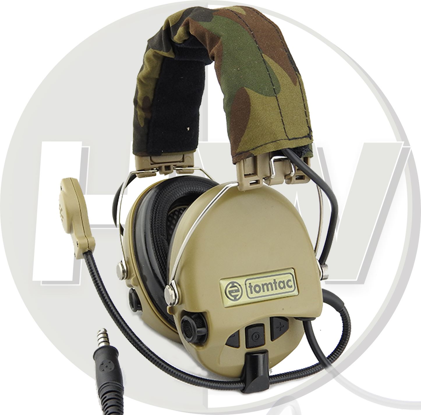 Sordin Supreme Pro X Neckband Купить