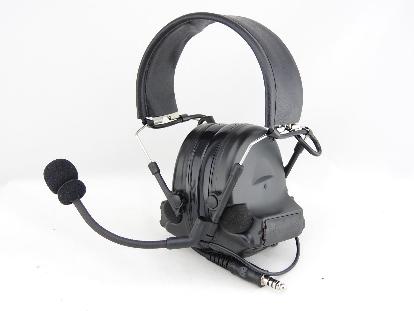 Kit per la Riparazione di Attrezzi per la rimozione di riparazioni Audio del cruscotto della Porta per autoradio Leaftree