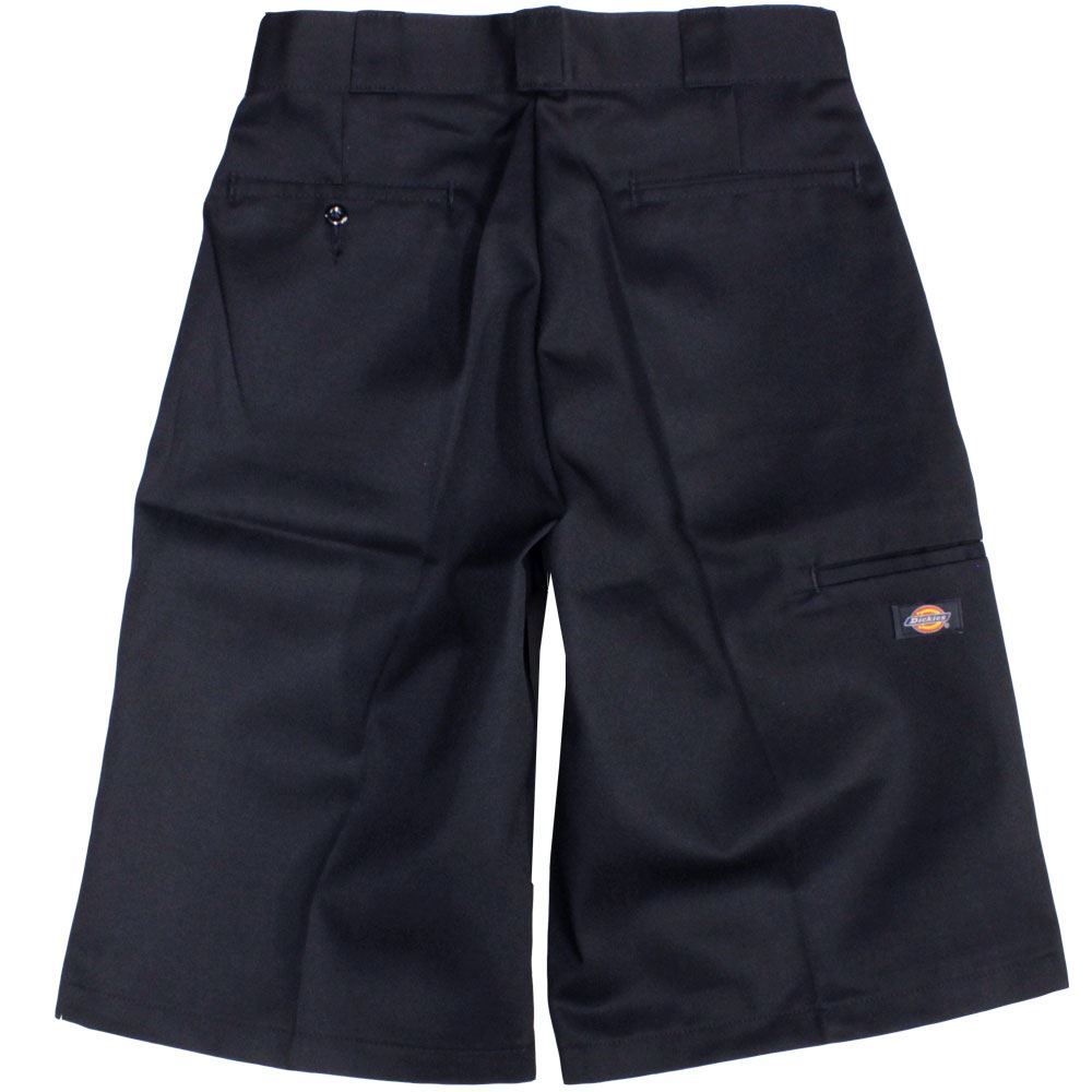 Dickies 13 inch loose fit shorts Clearance