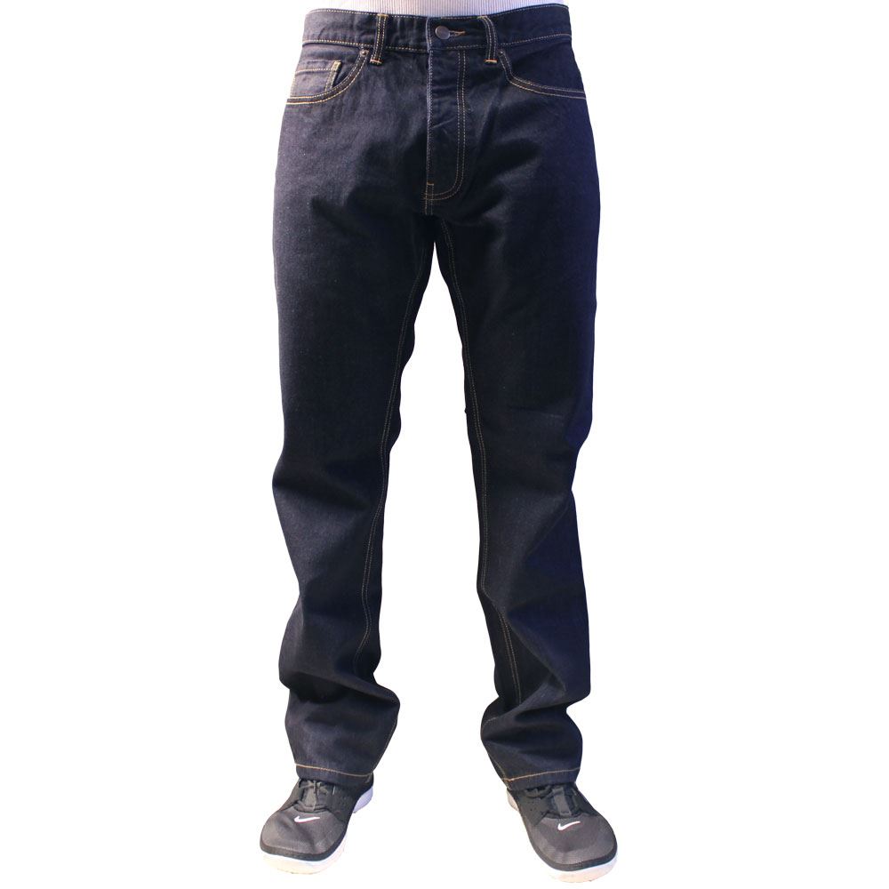 Coupe Rinc Homme Michigan Bleu Regular Dickies Fit wnSv5Aa8q