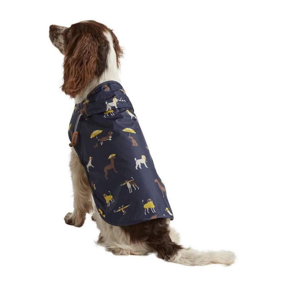 Pet Collection Quilted Dog Coat Pet Collection Quilted Dog Coat