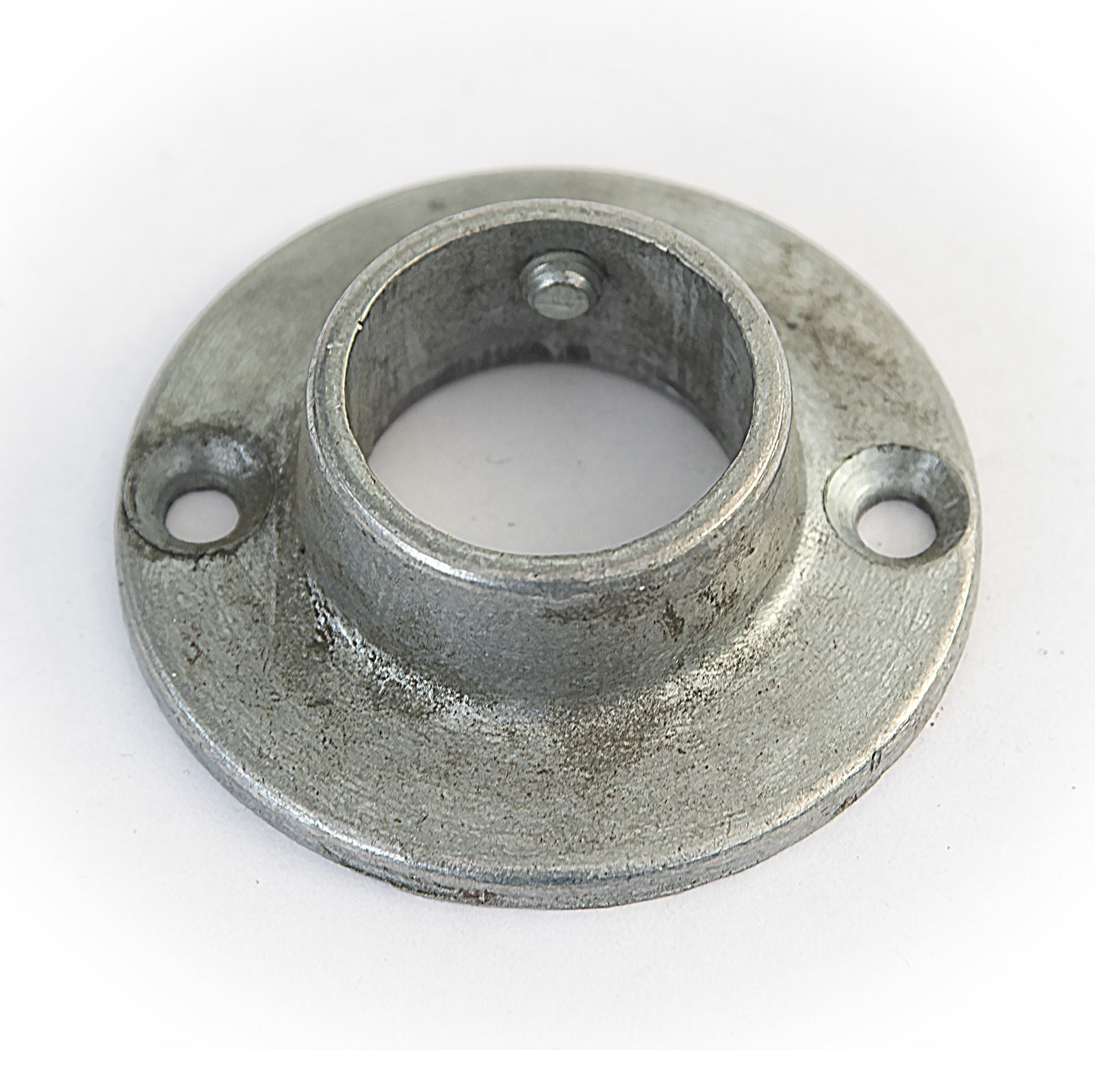 Pearl Nickel Delta Faucet RP23060NN Drain Flange for Bathroom