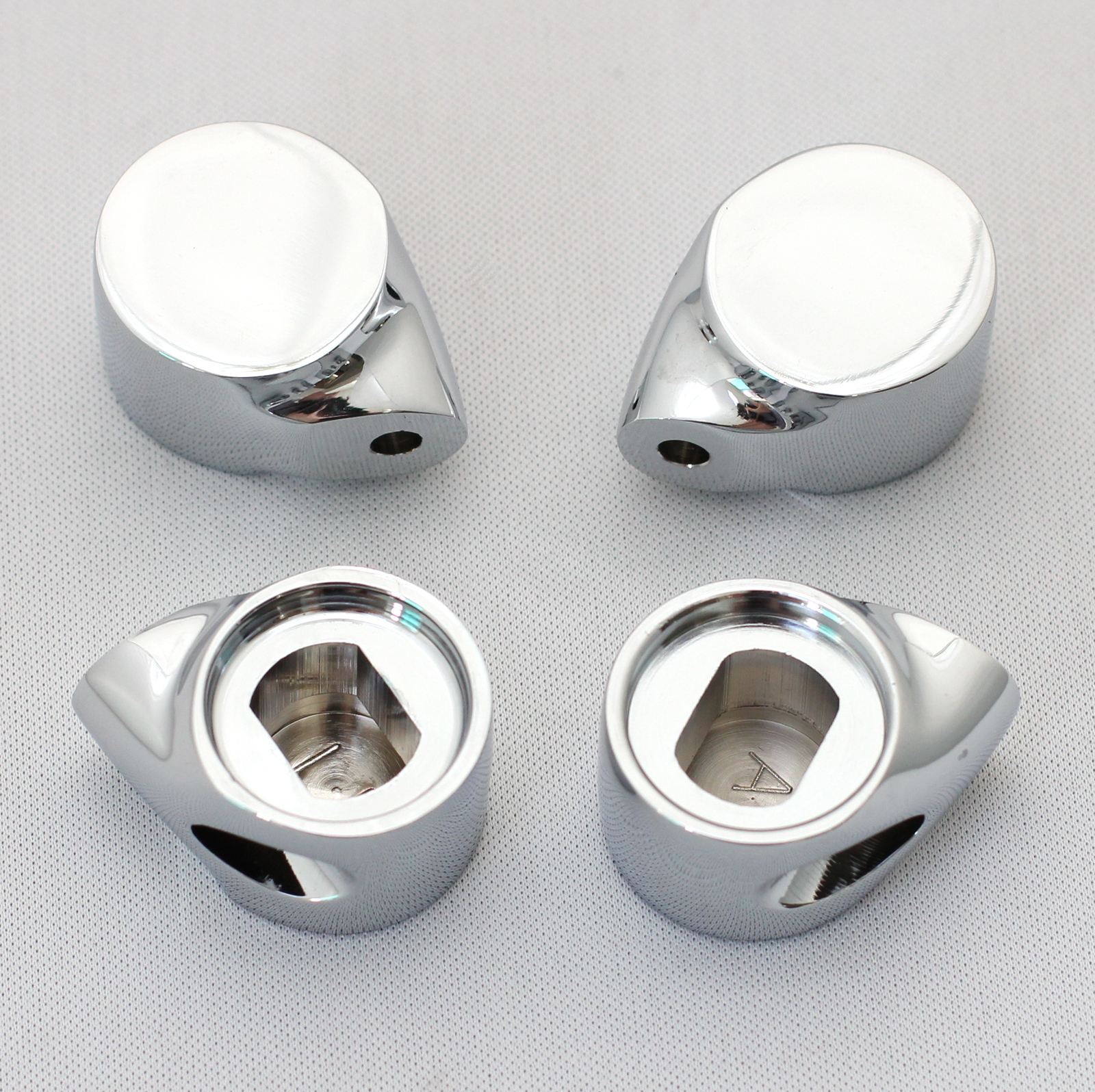 FixTheBog DIY Fix ROCA Sidney broken Toilet Seat Soft Close Hinge cap