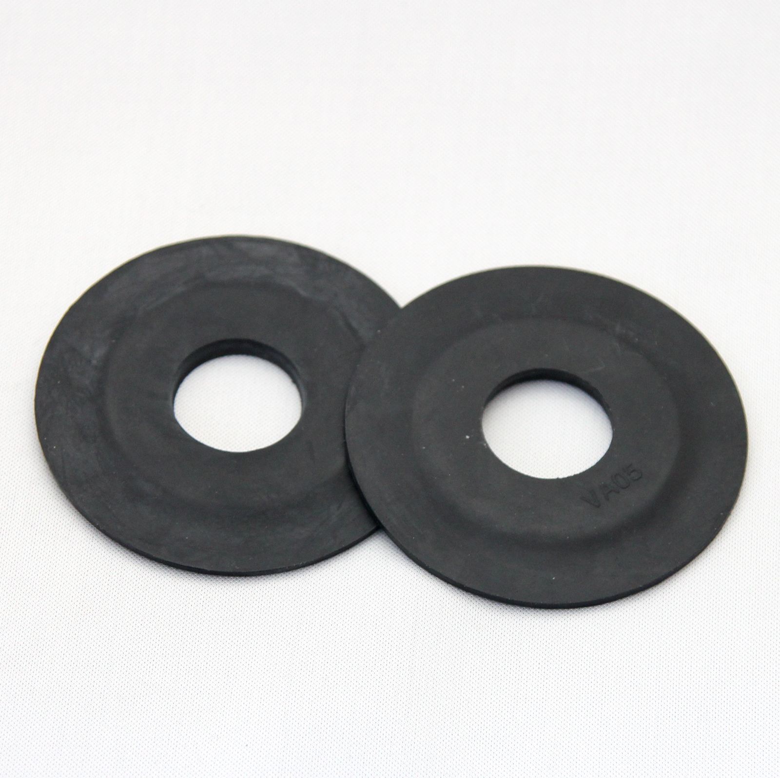 Trade Pack 2 x Siamp skipper storm flush valve seal diaphragm syphon