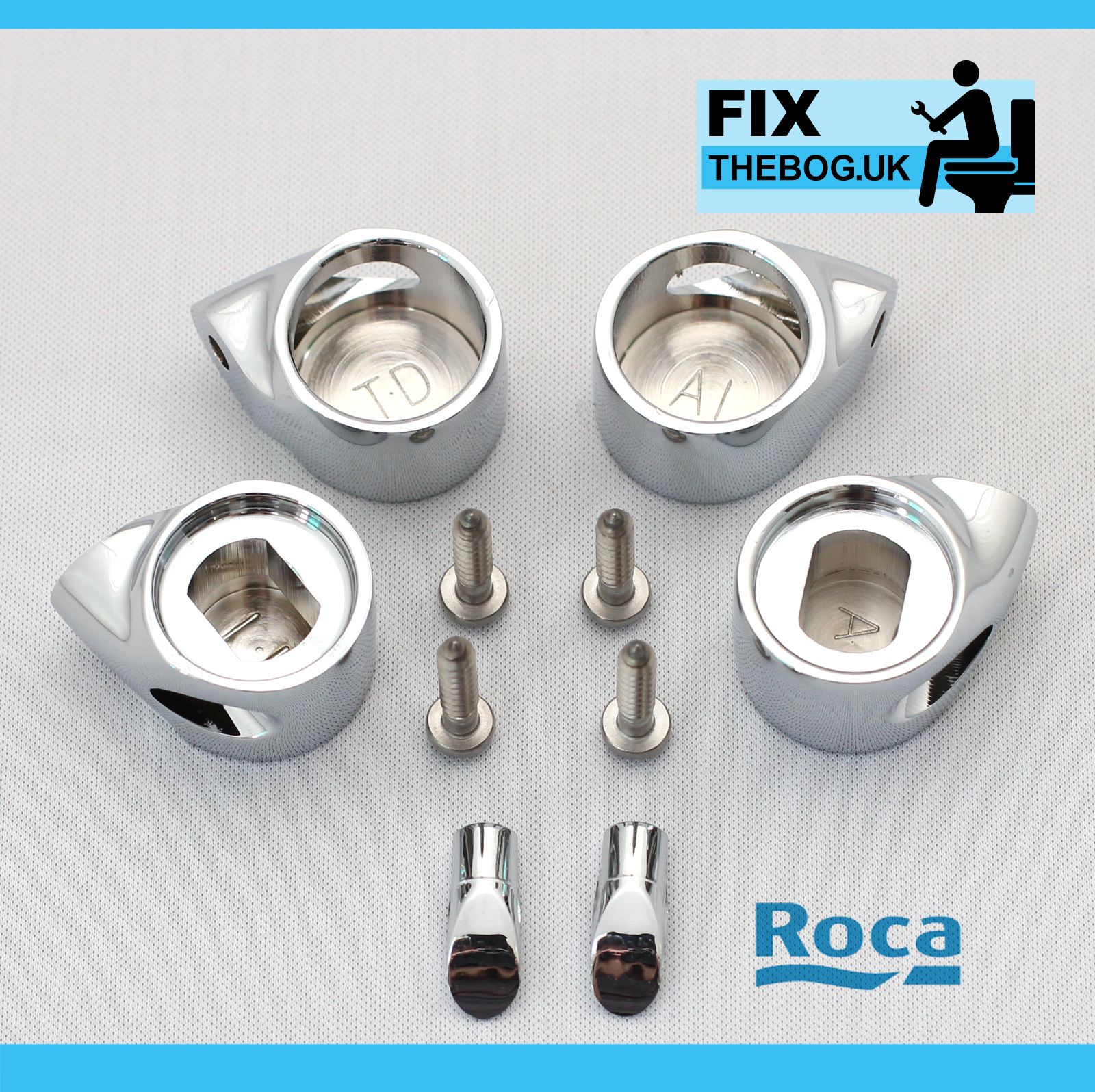 Toilet Seat Hinges Broken toilet cool media