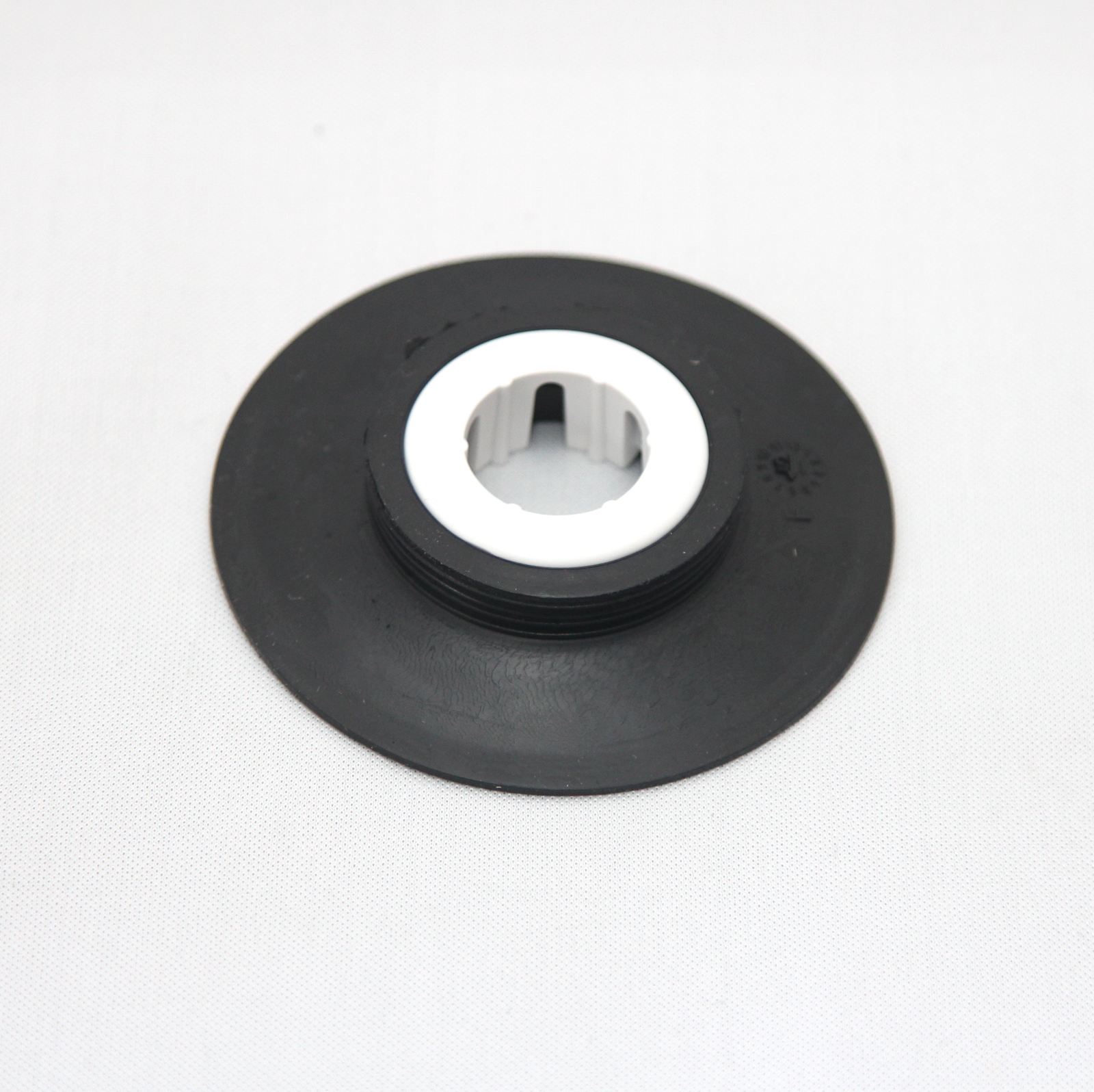 duravit toilet flusher ideal standard sv01967 dual flush valve diaphragm seal duravit toilet flusher ideal standard sv01967 dual flush valve diaphragm seal