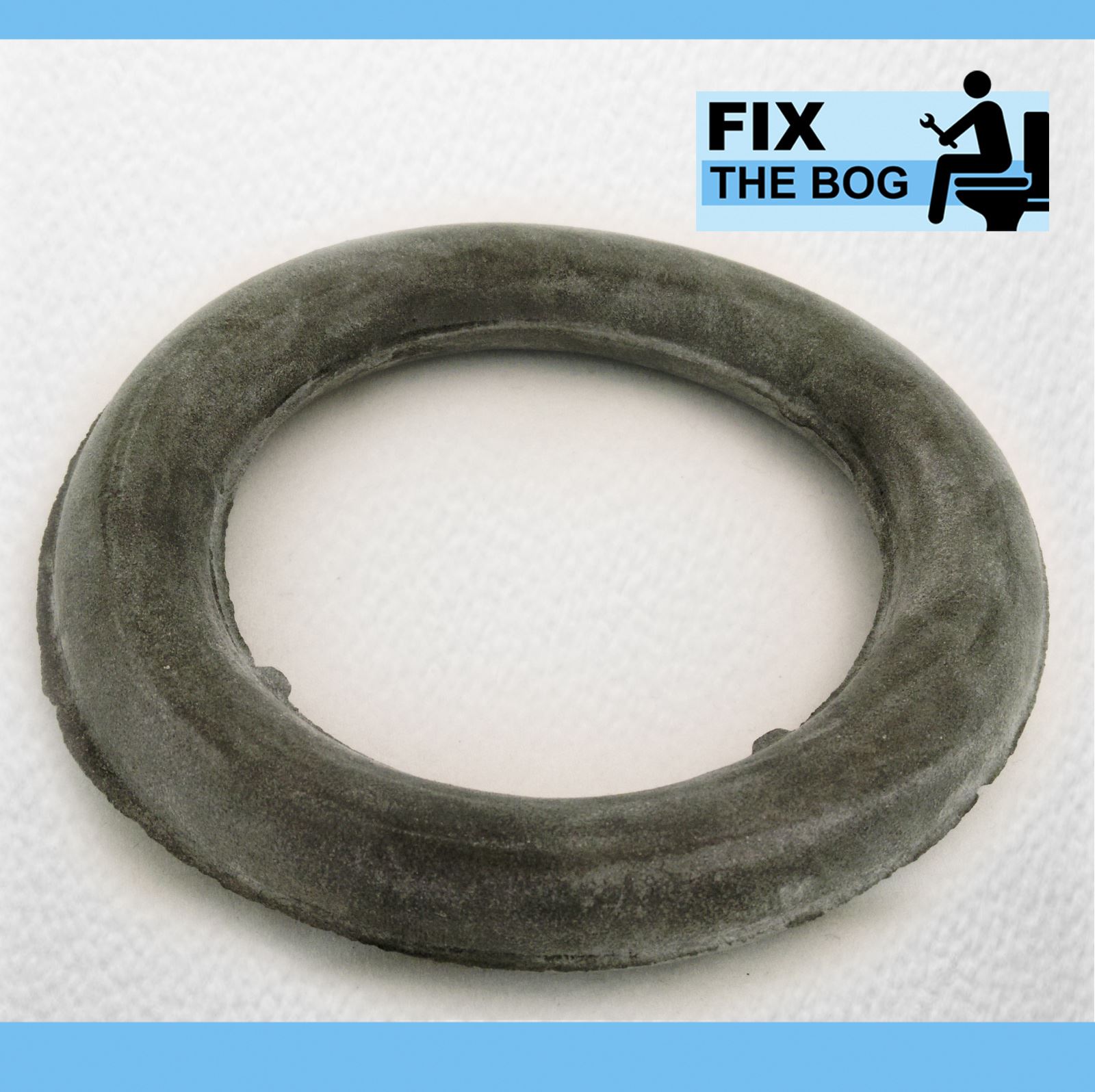 Ideal Standard BIRKDALE Close Coupled Rubber Doughnut Washer Donut