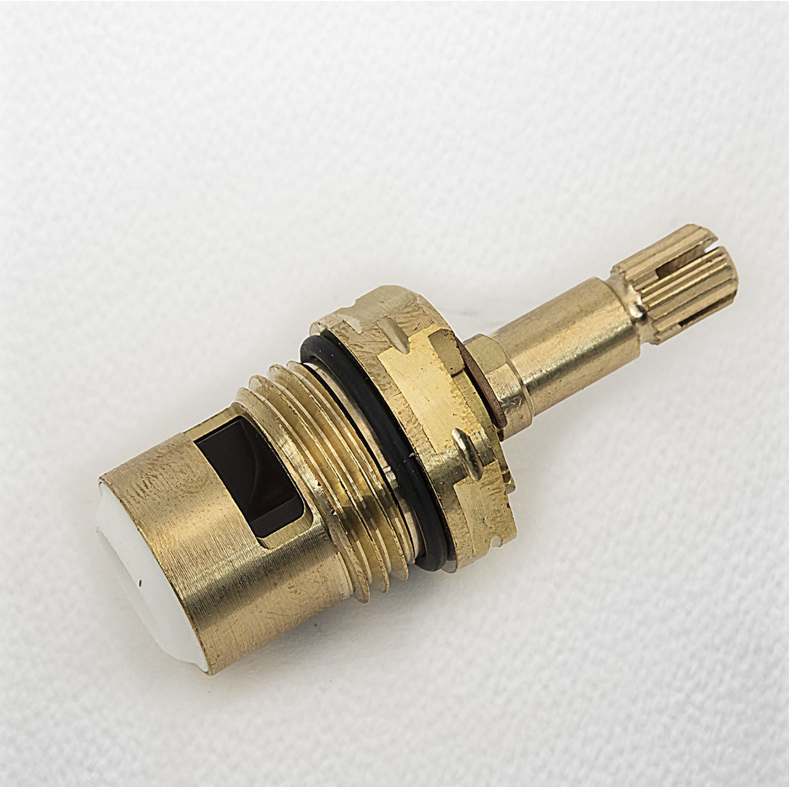 Armitage Shanks Academy 1 x original Tap cartridge Clockwise E960583NU