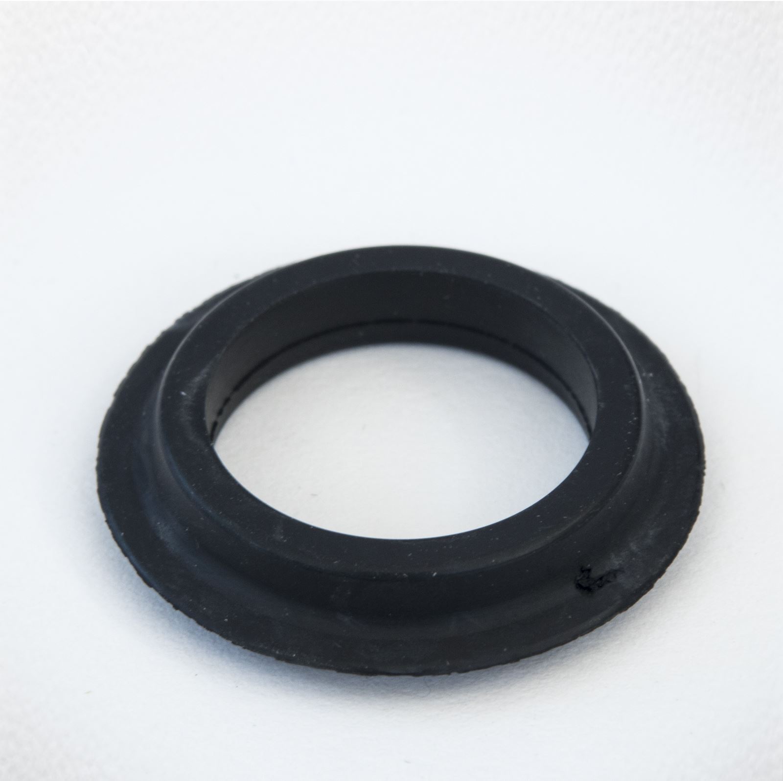 Ideal Standard A911754 Ceramic Basin pop up Waste Seal 5055639194052 eBay