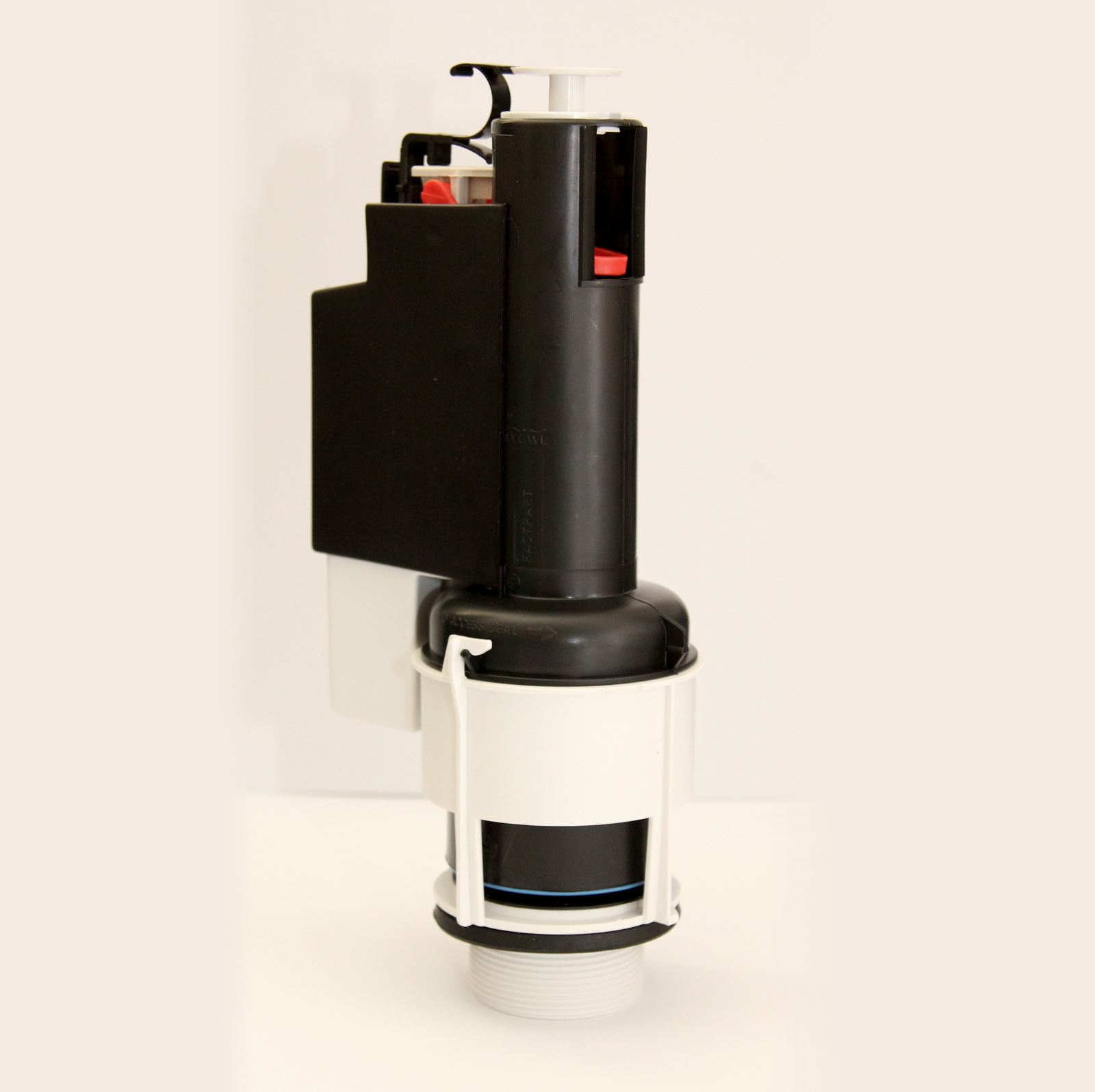 SV89067 Ideal Standard Genuine DUAL FLUSH VALVE Santorini Contour