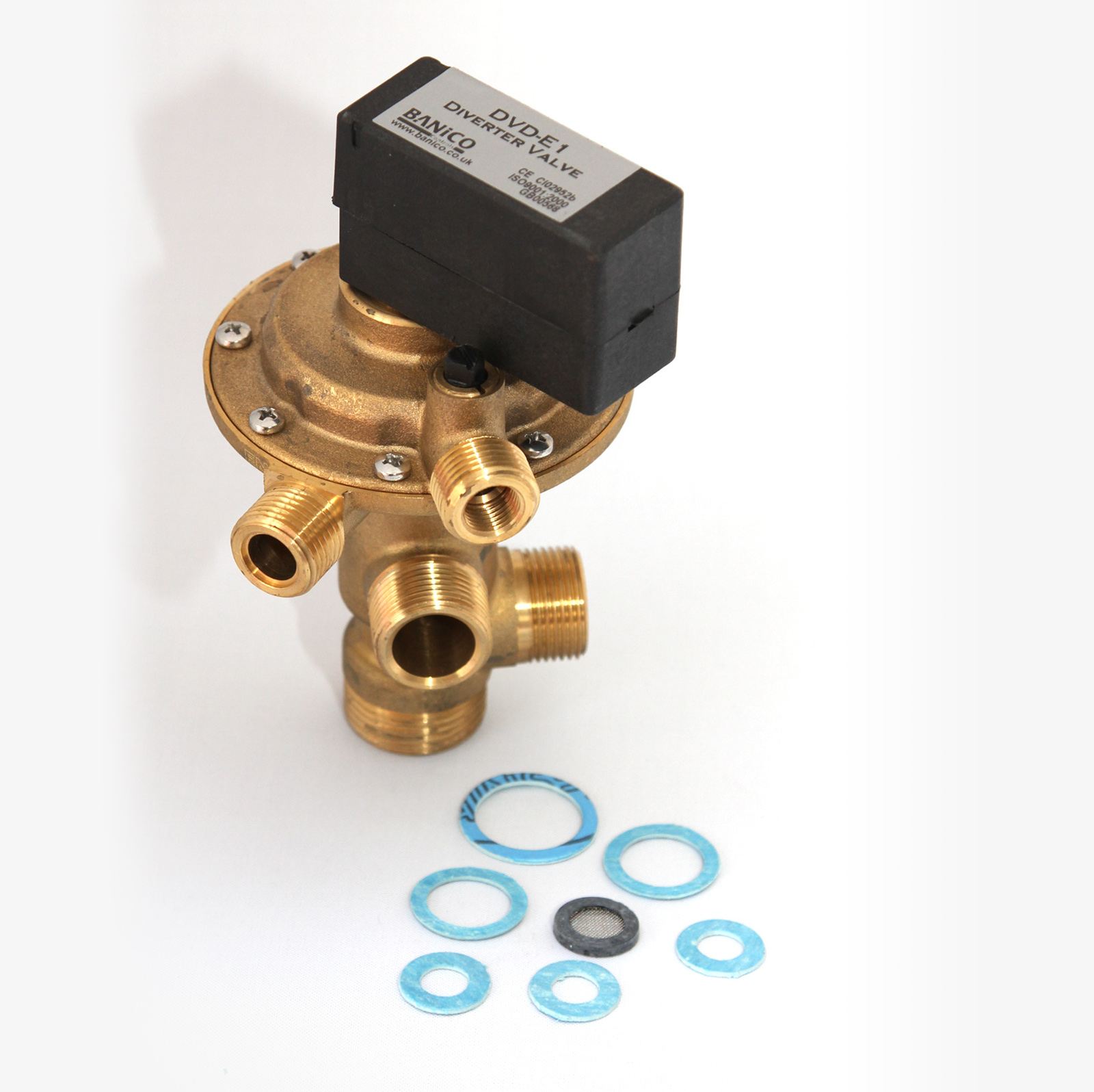 prv 87161424160 Worcester 230 rsf /& 240 rsf de bf soulager la pression soupape de sécurité