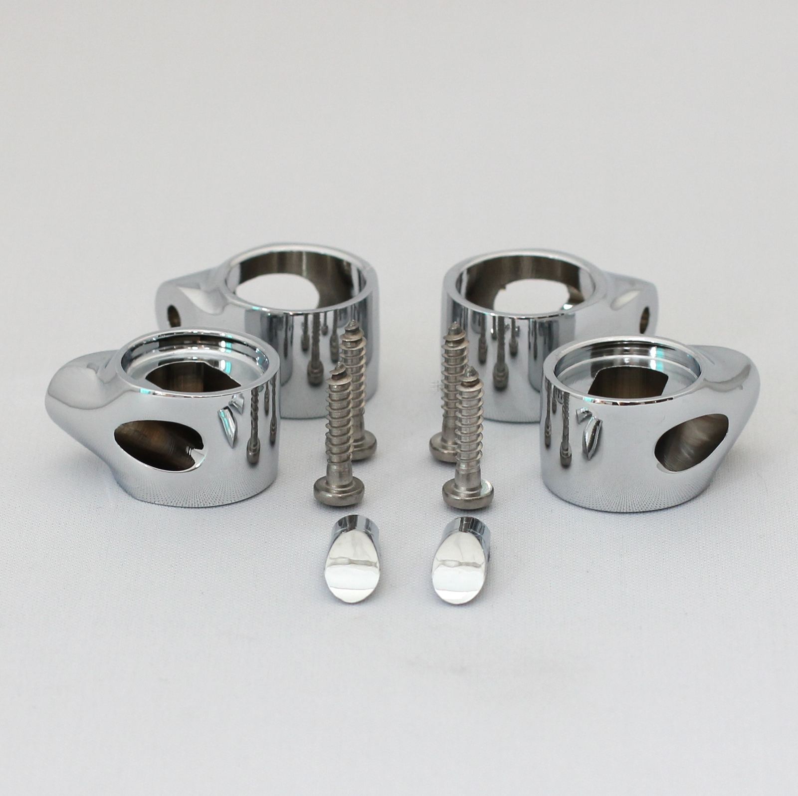 FixTheBog DIY Fix ROCA Frontalis broken Toilet Seat Soft Close Hinge