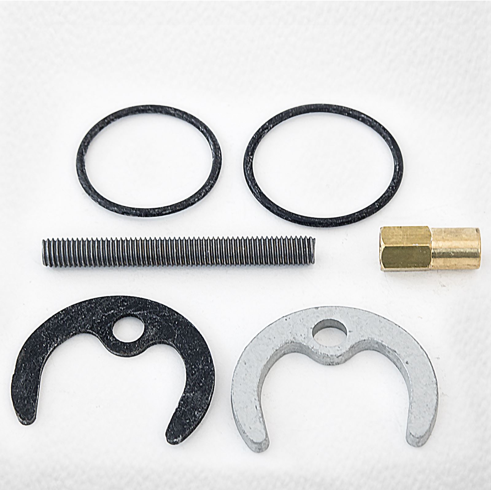 Ideal Standard E950607NU Domi Duo Mixer Tap Fixing Kit 5055639193703 eBay