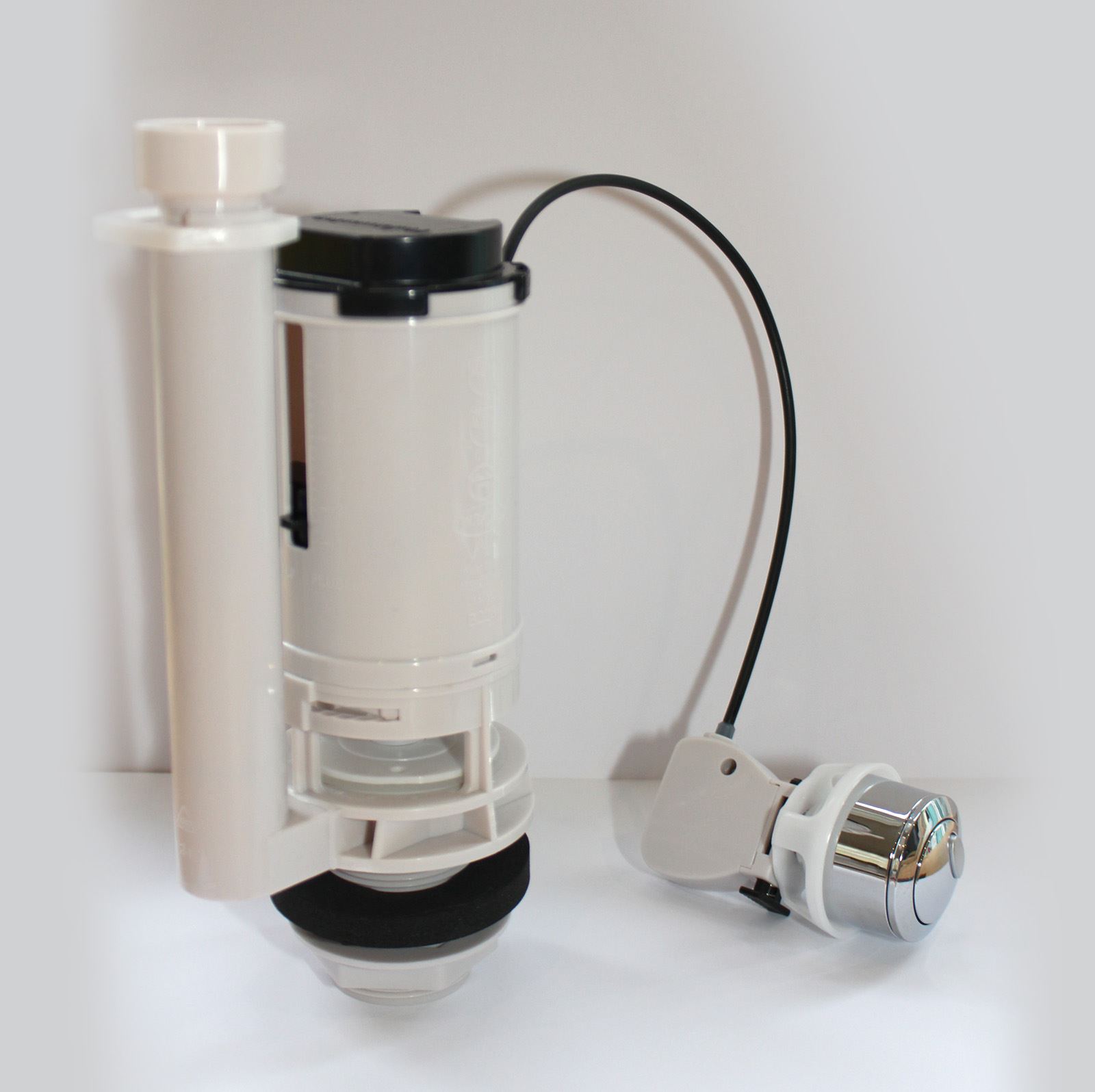 fluidmaster pro550uk