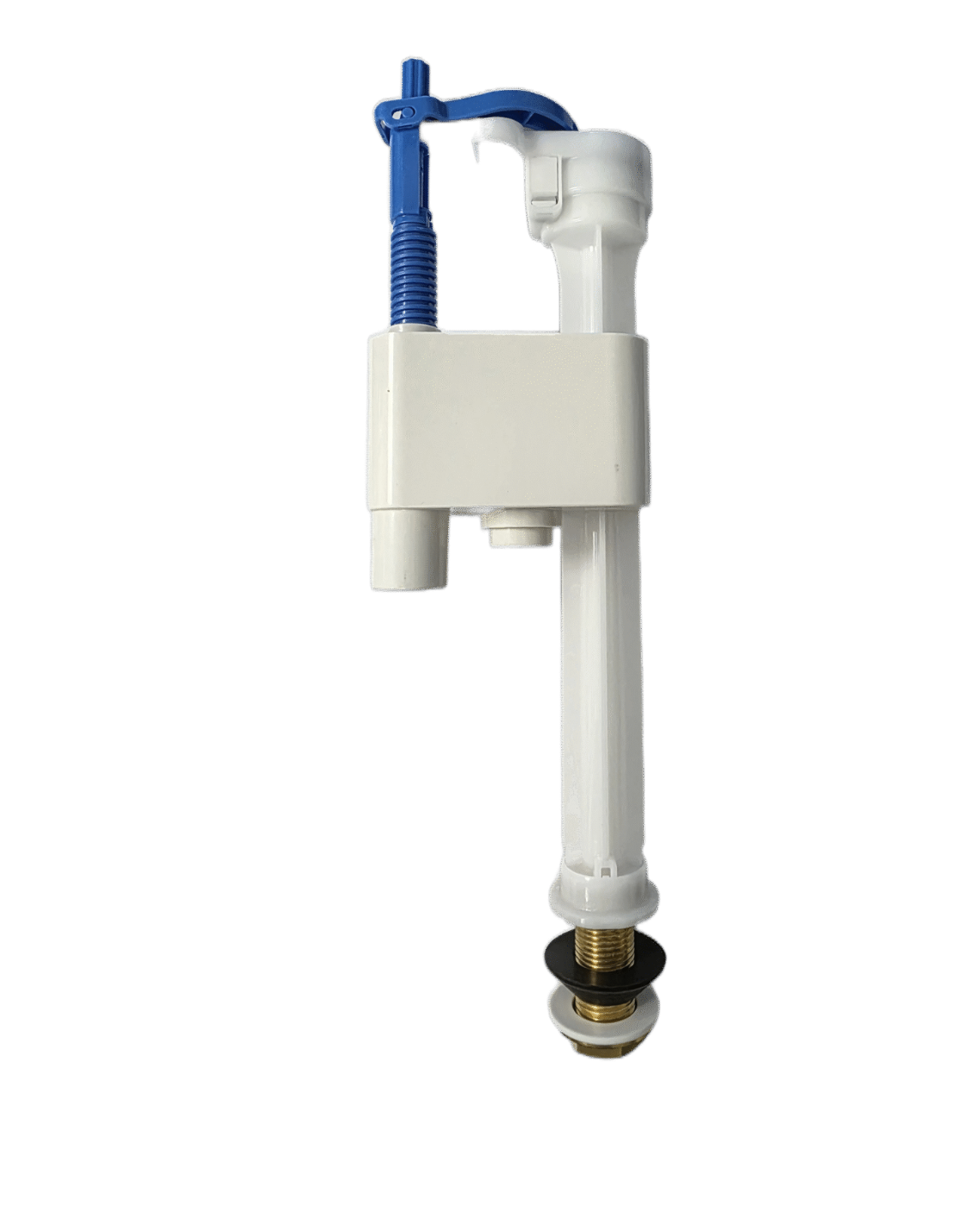 Roca Bodeneinlass ""Boot"" A3l Schwimmerventil 1/2 Zoll 822010300 AH0007800R - Bild 1 von 2