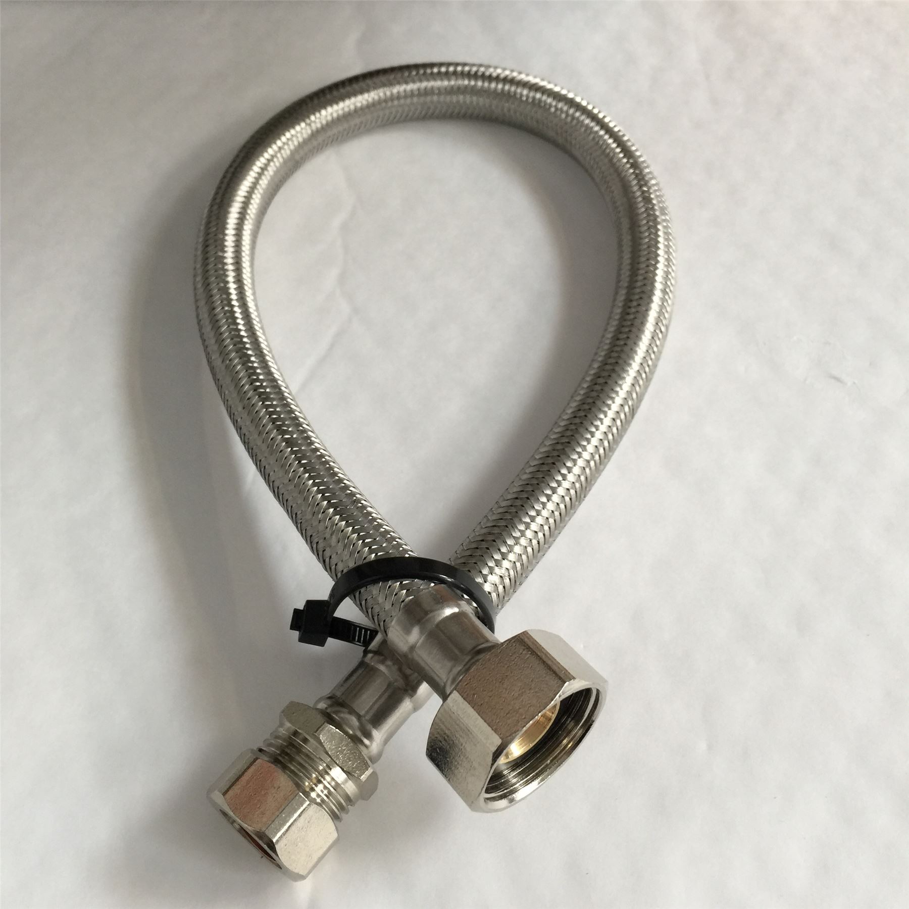 3-4-bsp-union-x-15mm-comp-500mm-tap-flexi-ss-braided-tap-connector-12-5
