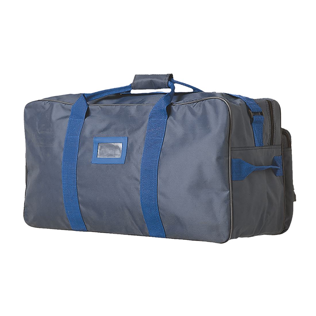 PORTWEST Holdall Bag B900 - Picture 3 of 3