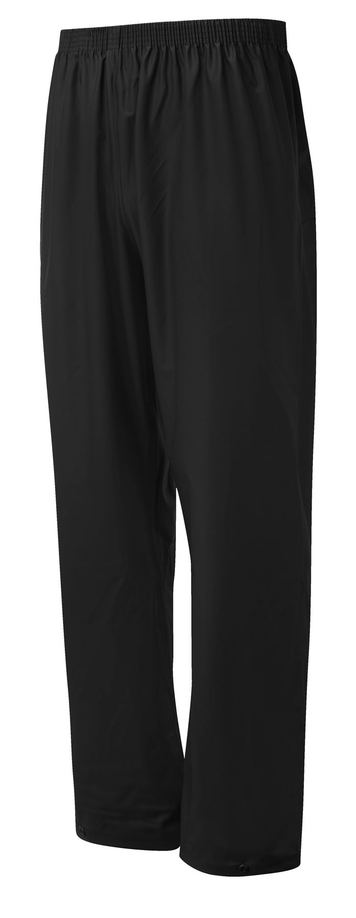 FORT Airflex Trouser Waterproof Breathable Windproof Welded Seams 921 - Picture 3 of 5