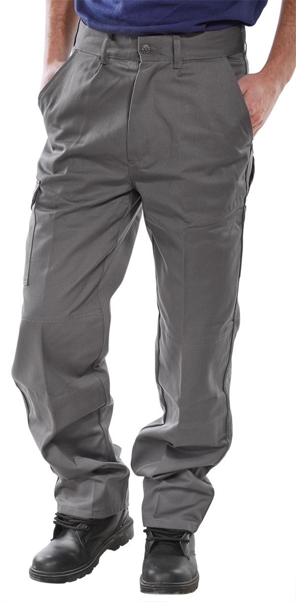 BEESWIFT SUPER CLICK PC 9oz TRS PCT9