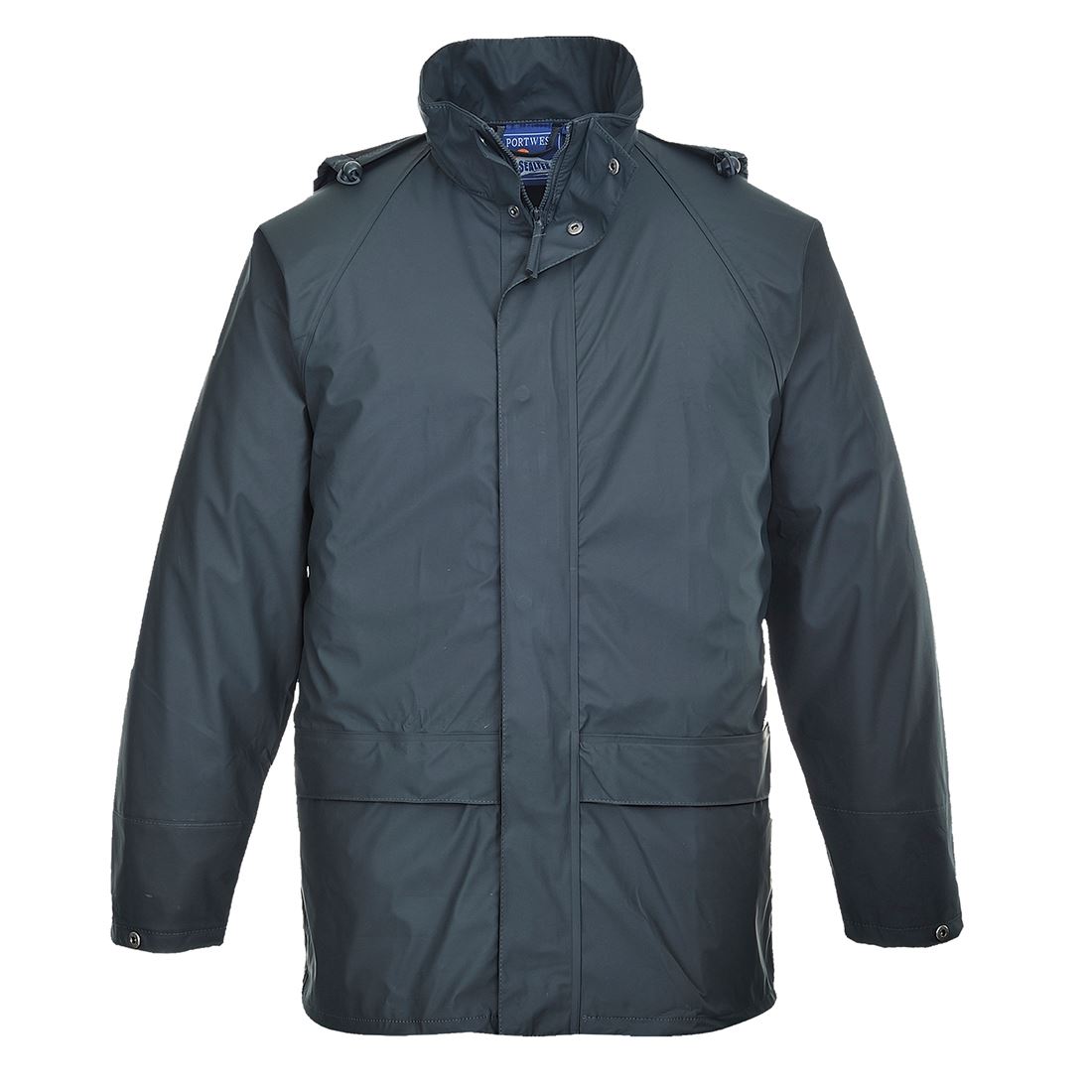PORTWEST Sealtex Classic Jacket S450 - Picture 3 of 5